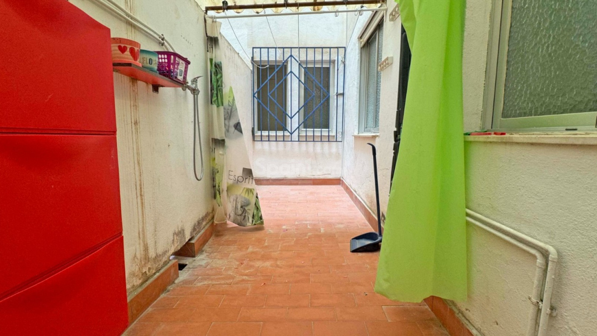 Segunda mano - Apartamento -
Torrevieja - El Acequión - Los Náufragos