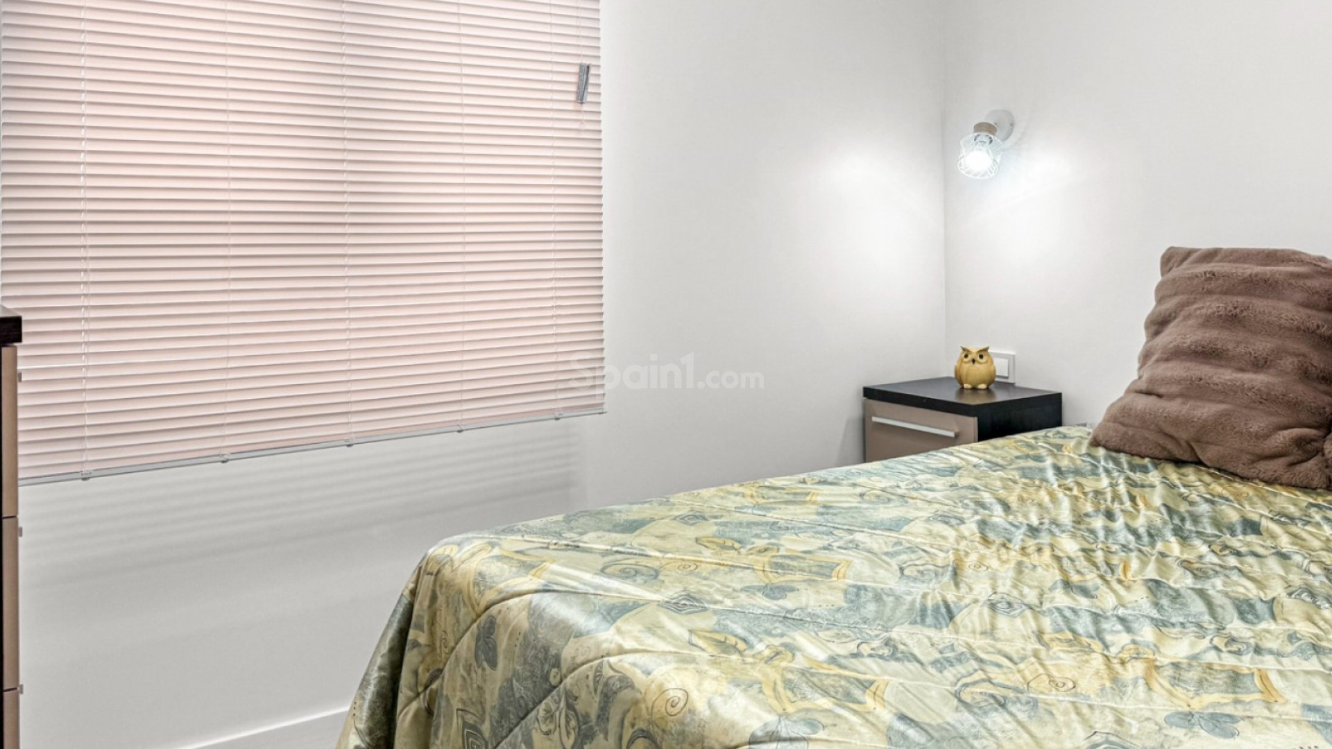 Segunda mano - Apartamento -
Torrevieja - El Acequión - Los Náufragos