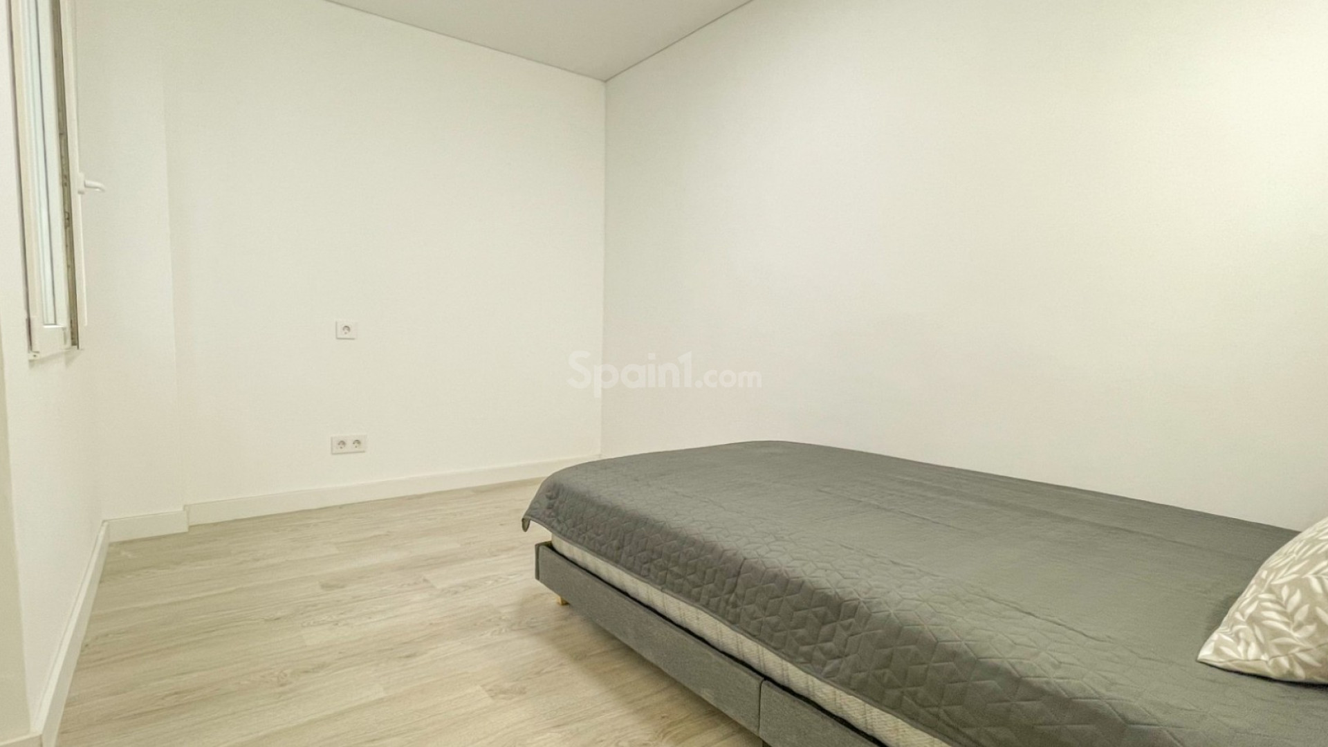Segunda mano - Apartamento -
Torrevieja - El Acequión - Los Náufragos