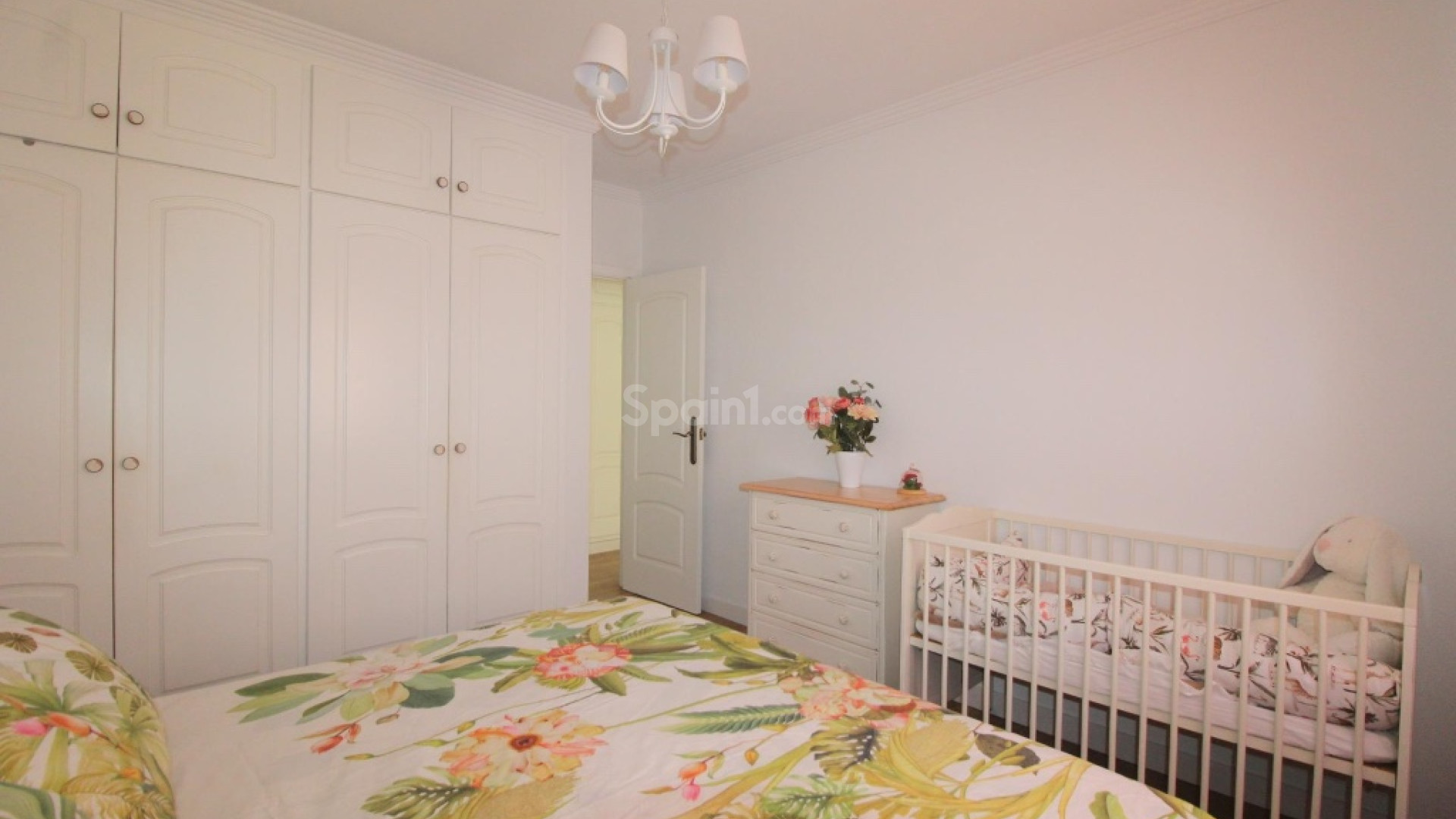 Segunda mano - Apartamento -
Torrevieja - La Veleta