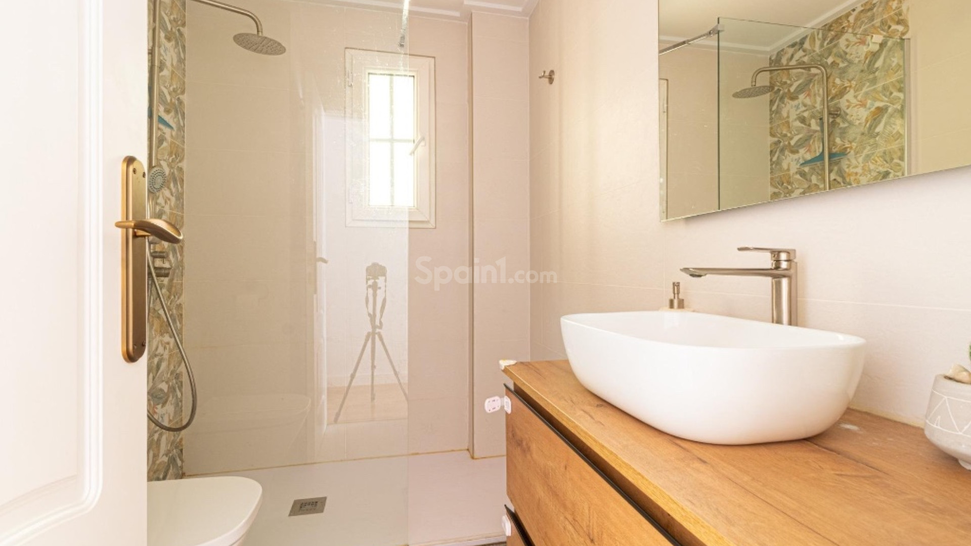 Segunda mano - Apartamento -
Torrevieja - La Veleta