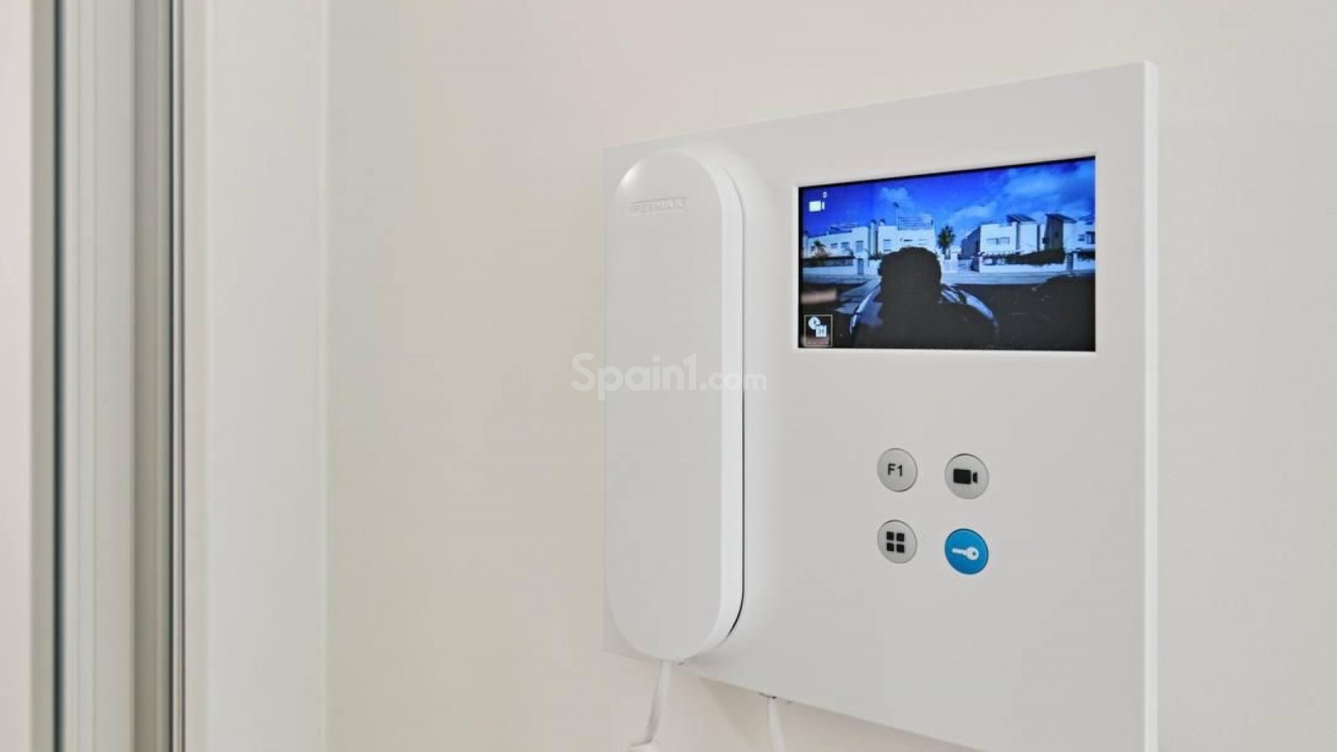 Segunda mano - Apartamento -
Torrevieja - La Veleta