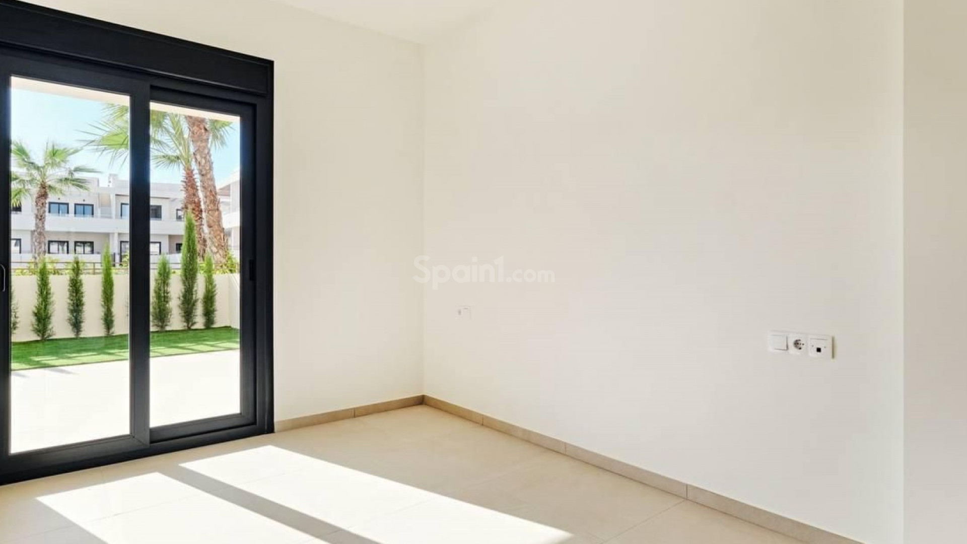 Segunda mano - Apartamento -
Torrevieja - La Veleta