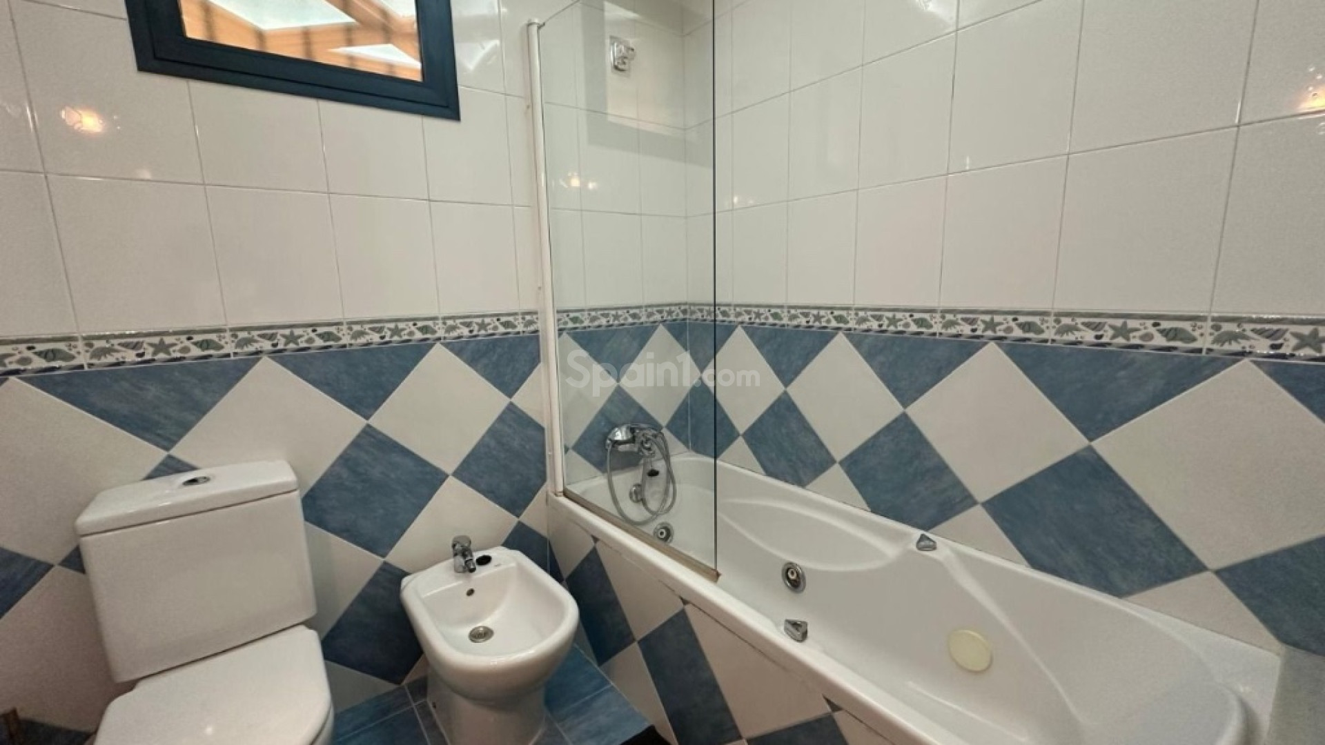 Segunda mano - Apartamento -
Torrevieja - La Veleta