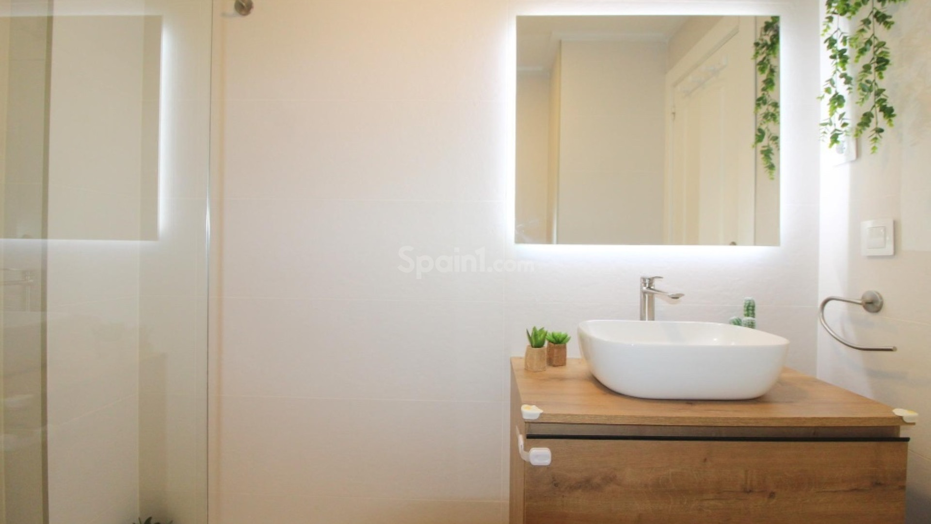 Segunda mano - Apartamento -
Torrevieja - La Veleta