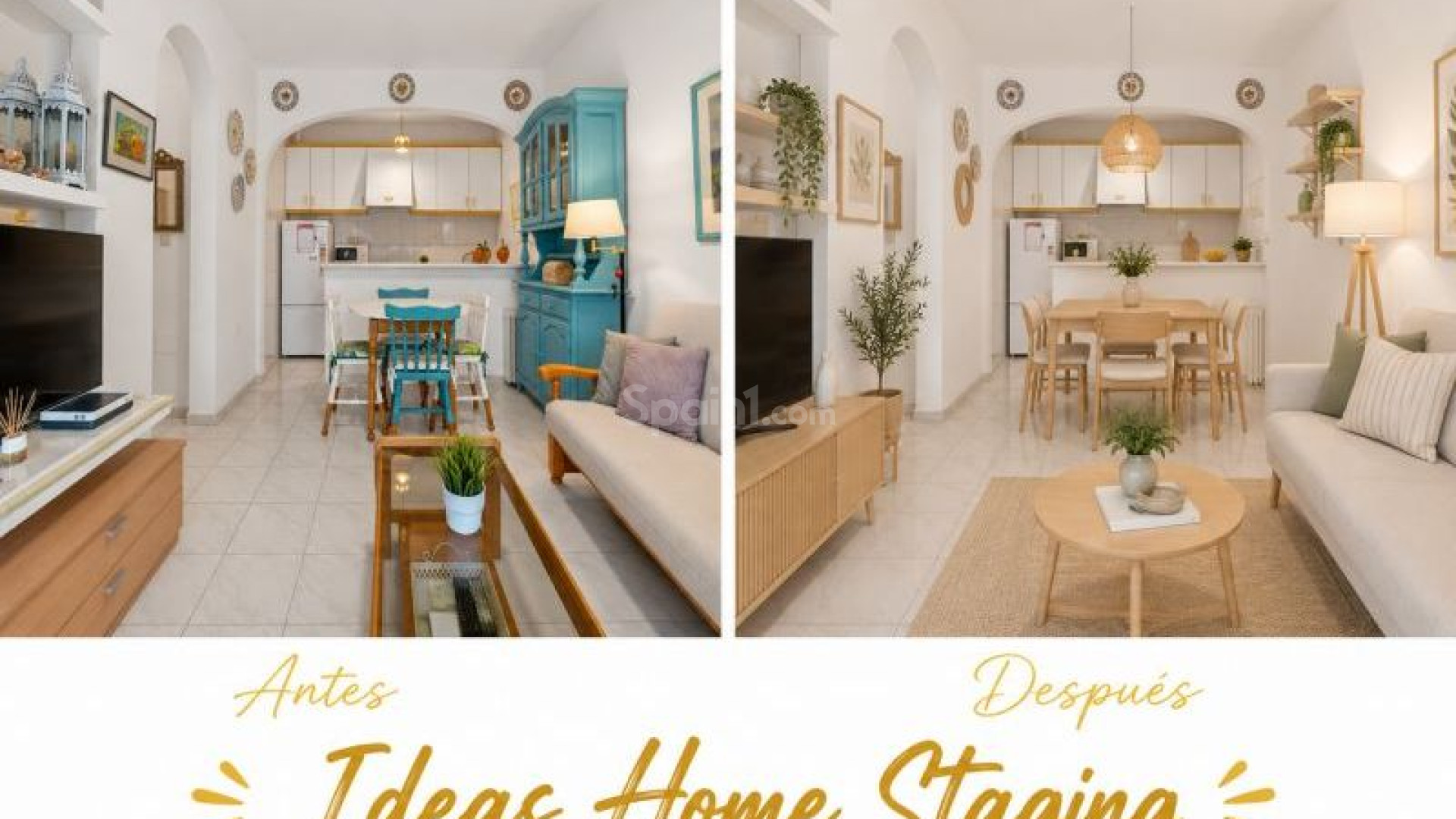 Segunda mano - Apartamento -
Torrevieja - Los Altos