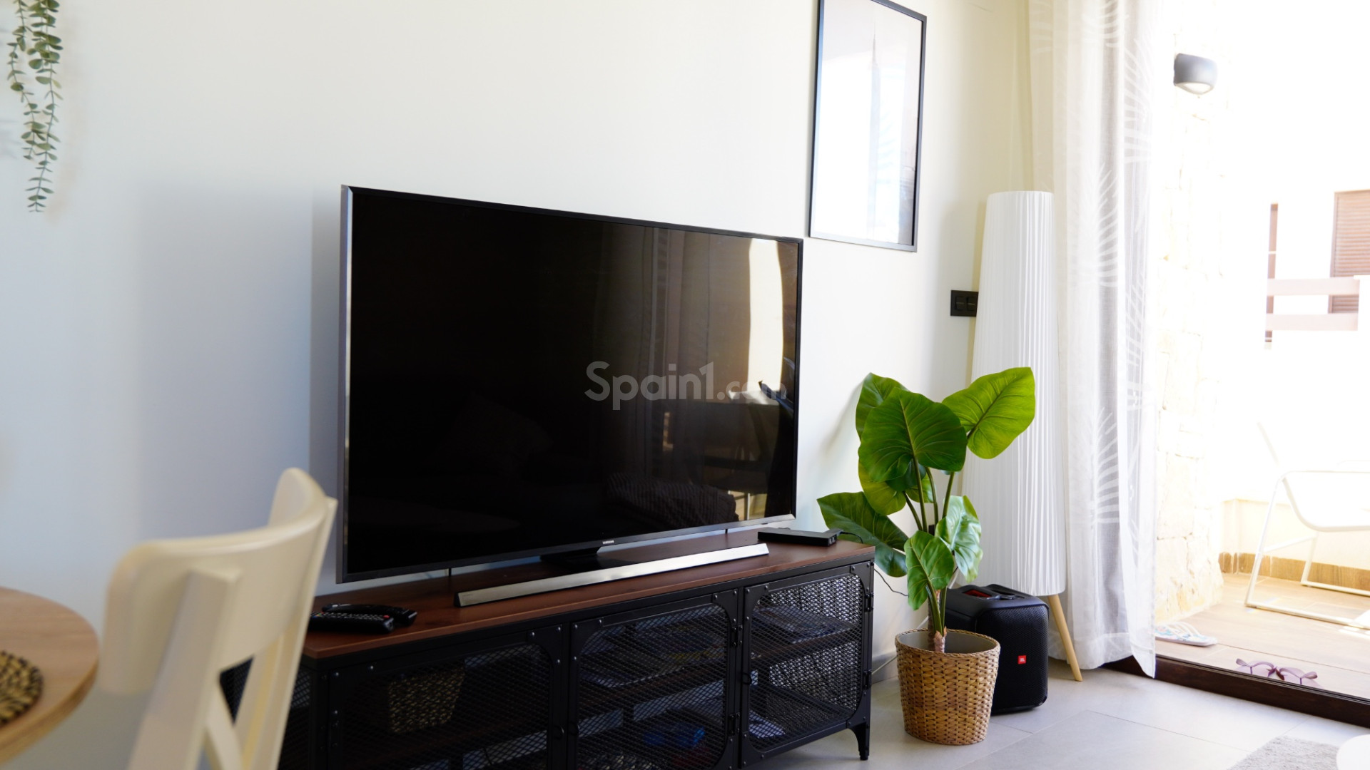 Segunda mano - Apartamento -
Torrevieja - Los Balcones