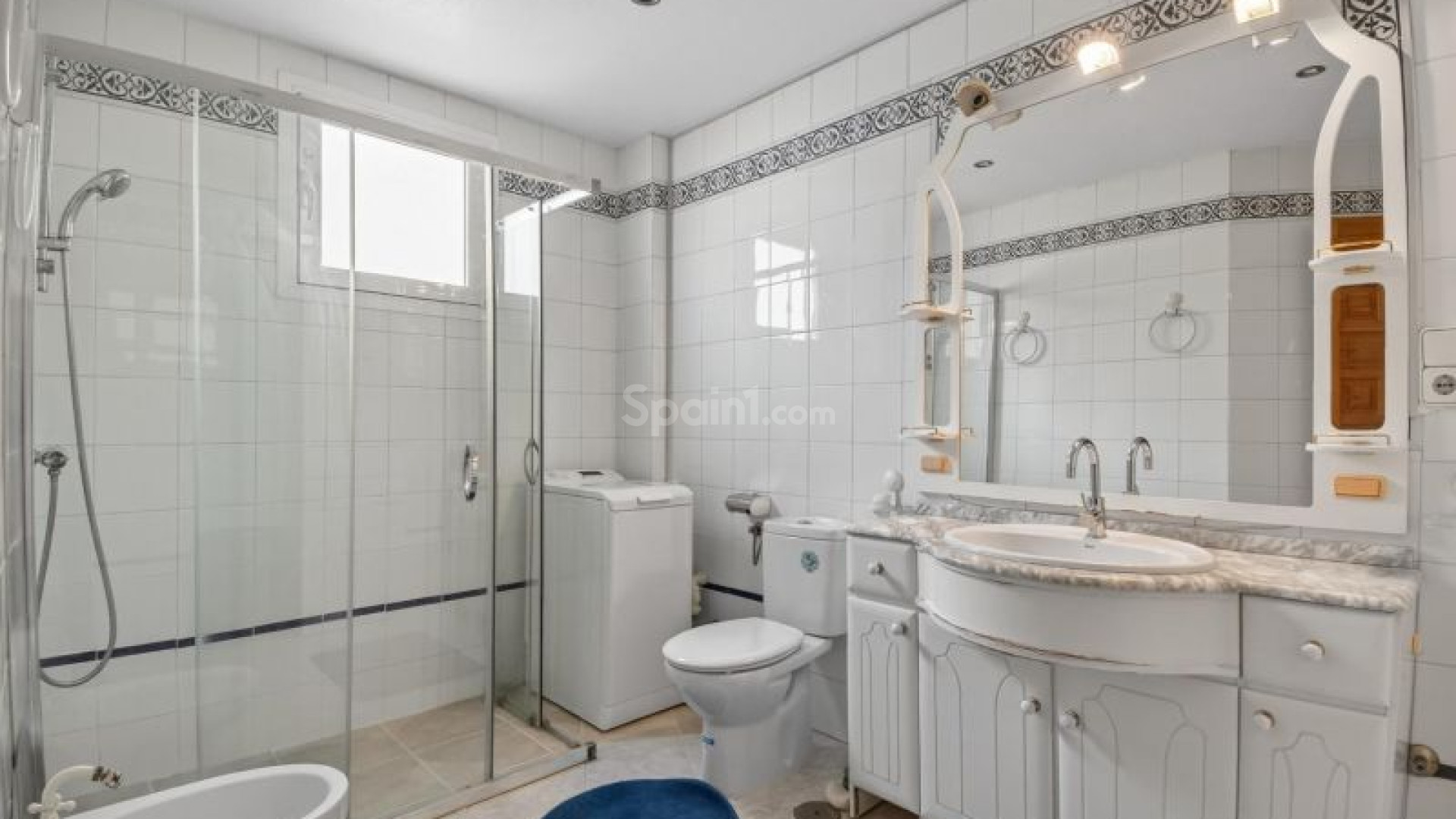 Segunda mano - Apartamento -
Torrevieja - Los Locos