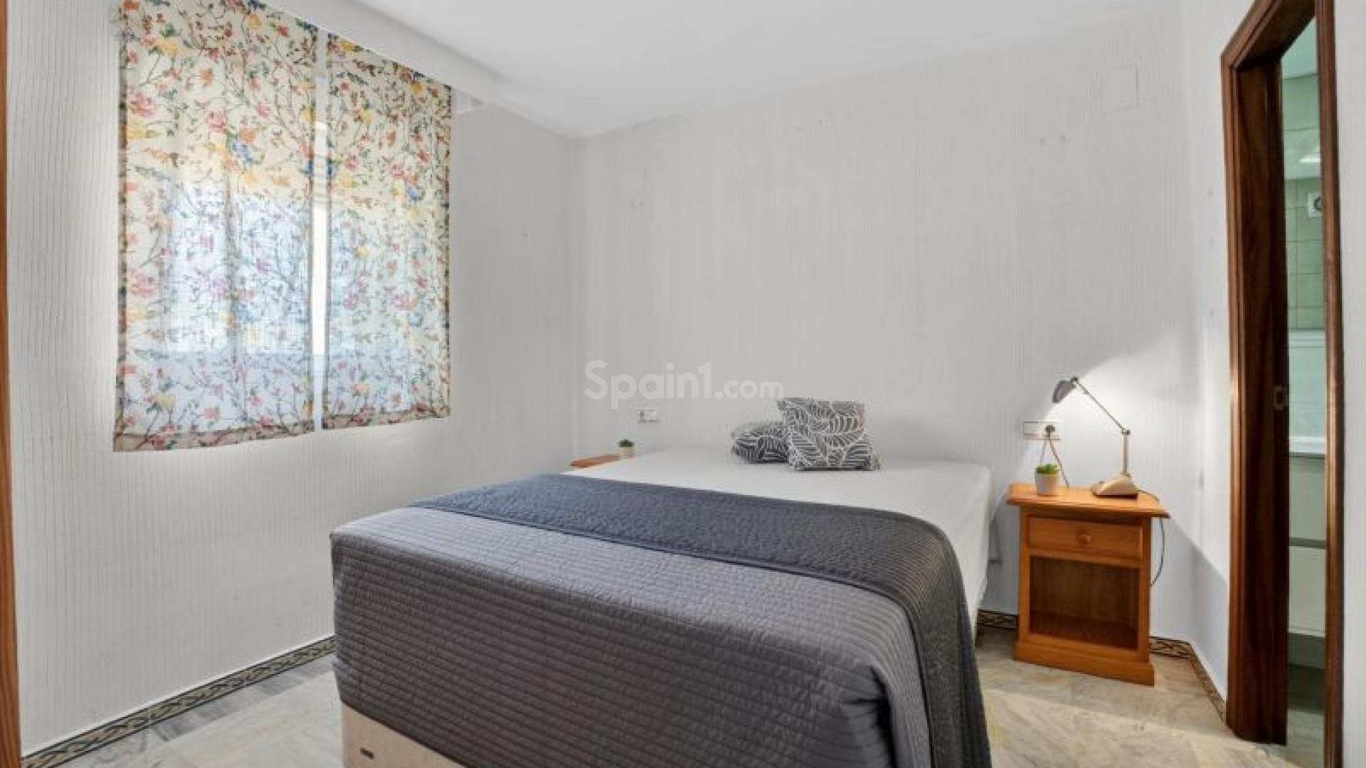 Segunda mano - Apartamento -
Torrevieja - Los Locos