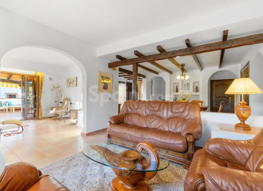 Segunda mano - Apartamento -
Torrevieja - Playa de los Locos