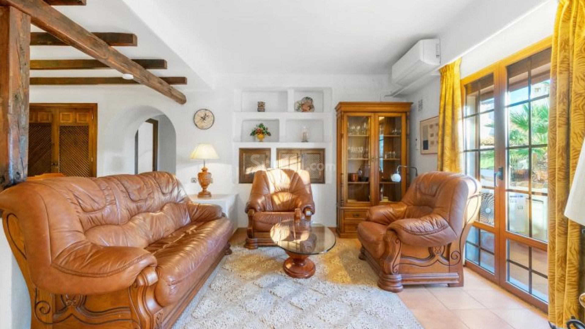 Segunda mano - Apartamento -
Torrevieja - Playa de los Locos