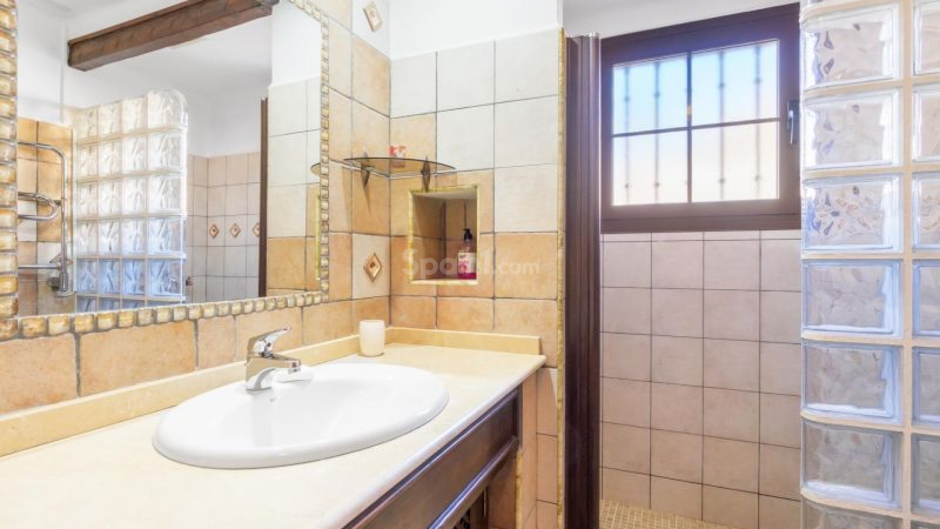 Segunda mano - Apartamento -
Torrevieja - Playa de los Locos