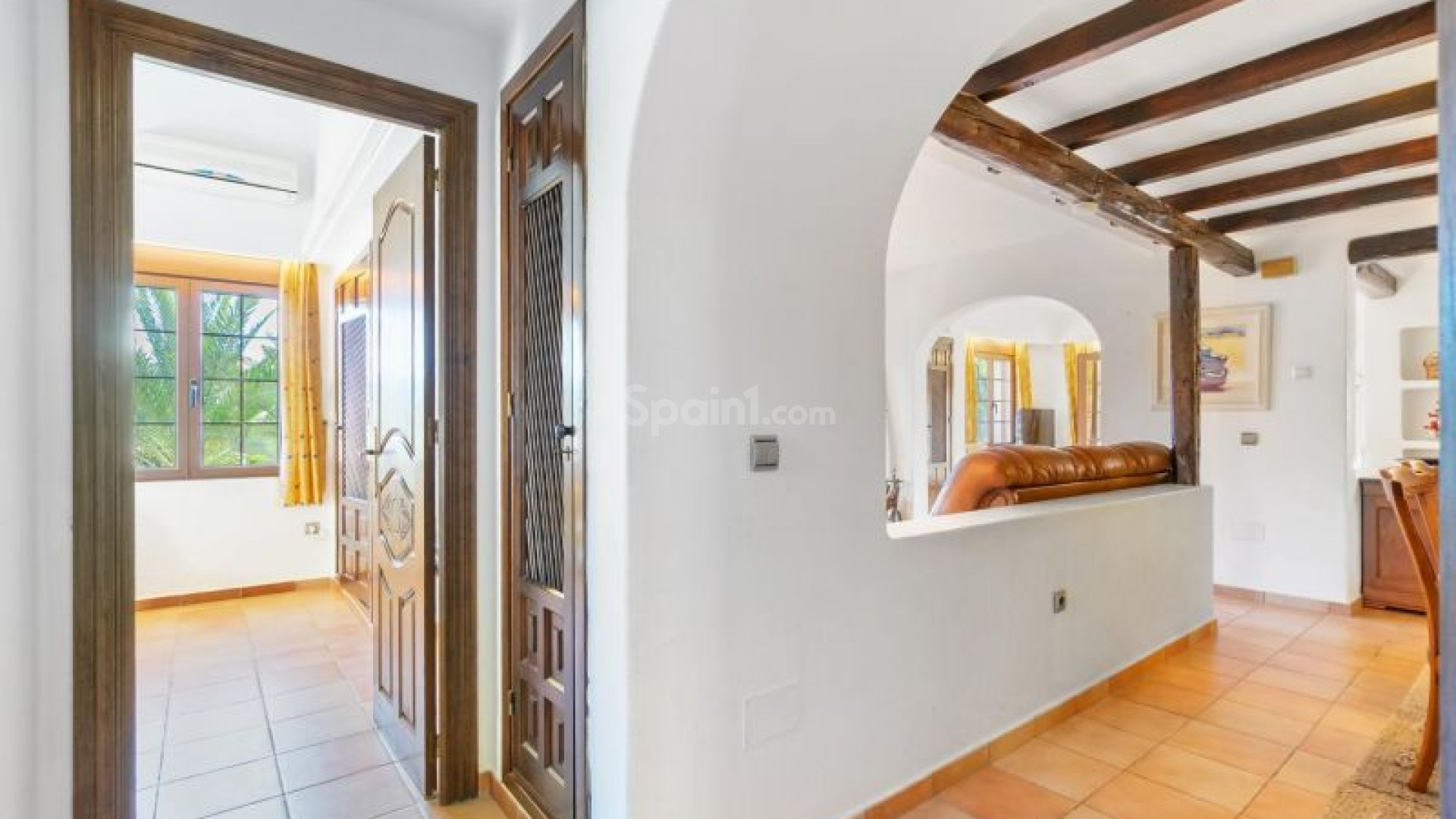 Segunda mano - Apartamento -
Torrevieja - Playa de los Locos