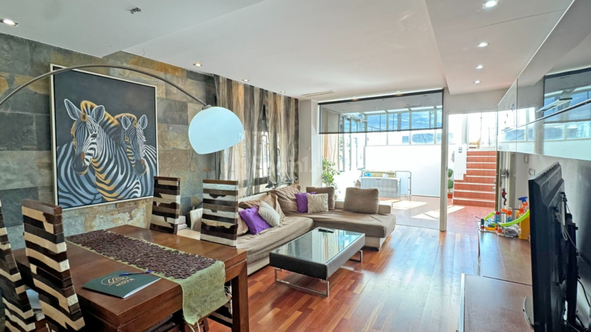 Segunda mano - Apartamento -
Torrevieja - Playa del Cura
