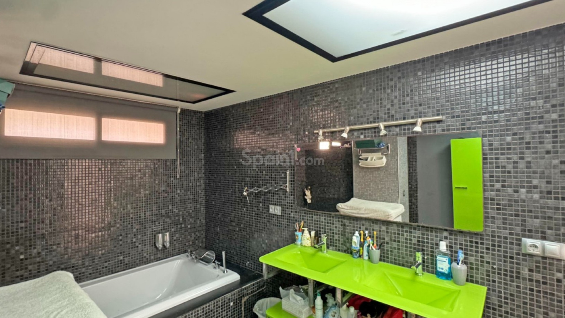 Segunda mano - Apartamento -
Torrevieja - Playa del Cura