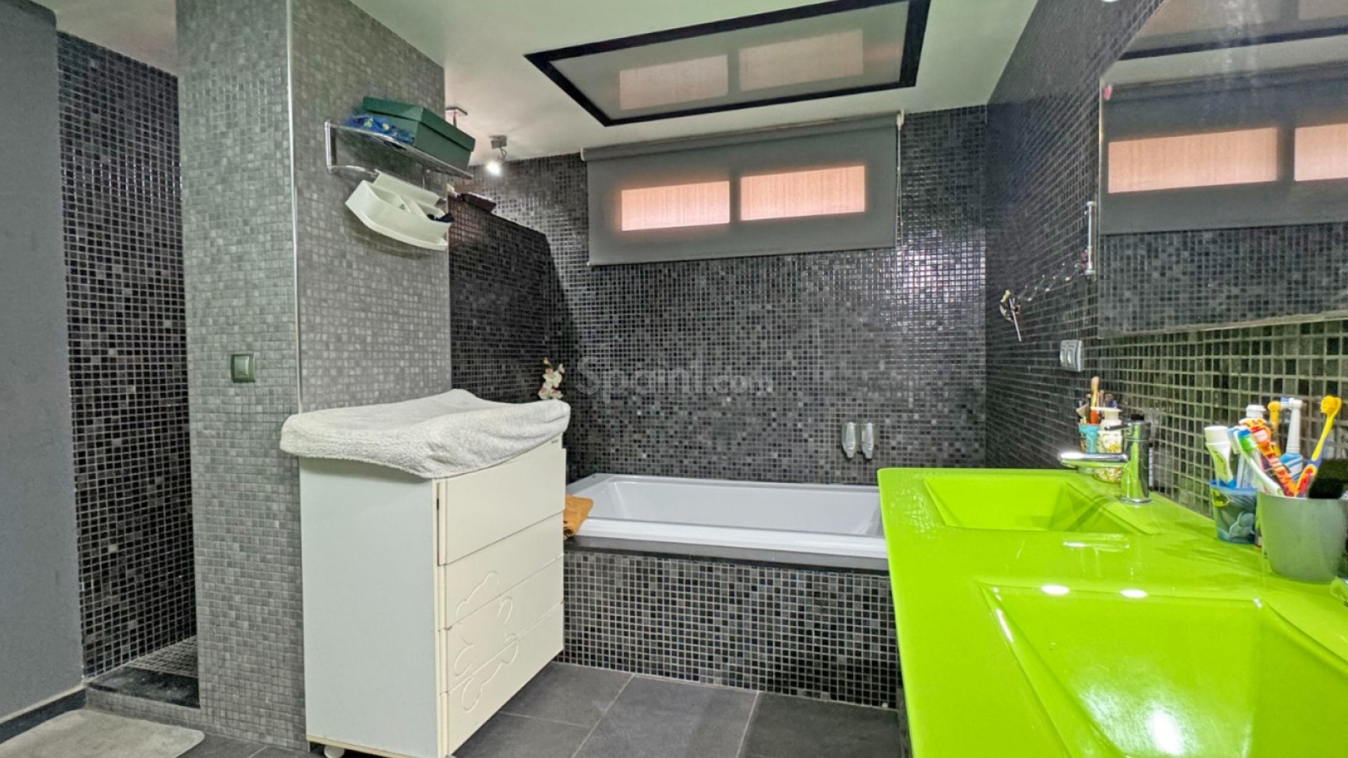Segunda mano - Apartamento -
Torrevieja - Playa del Cura