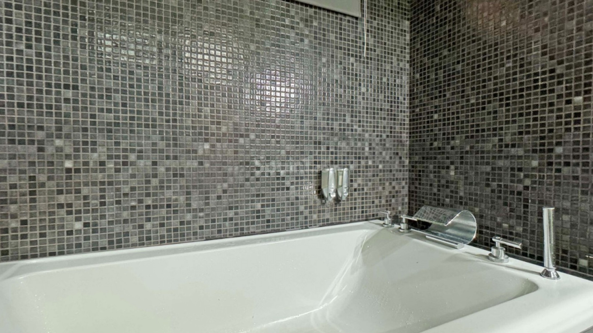 Segunda mano - Apartamento -
Torrevieja - Playa del Cura
