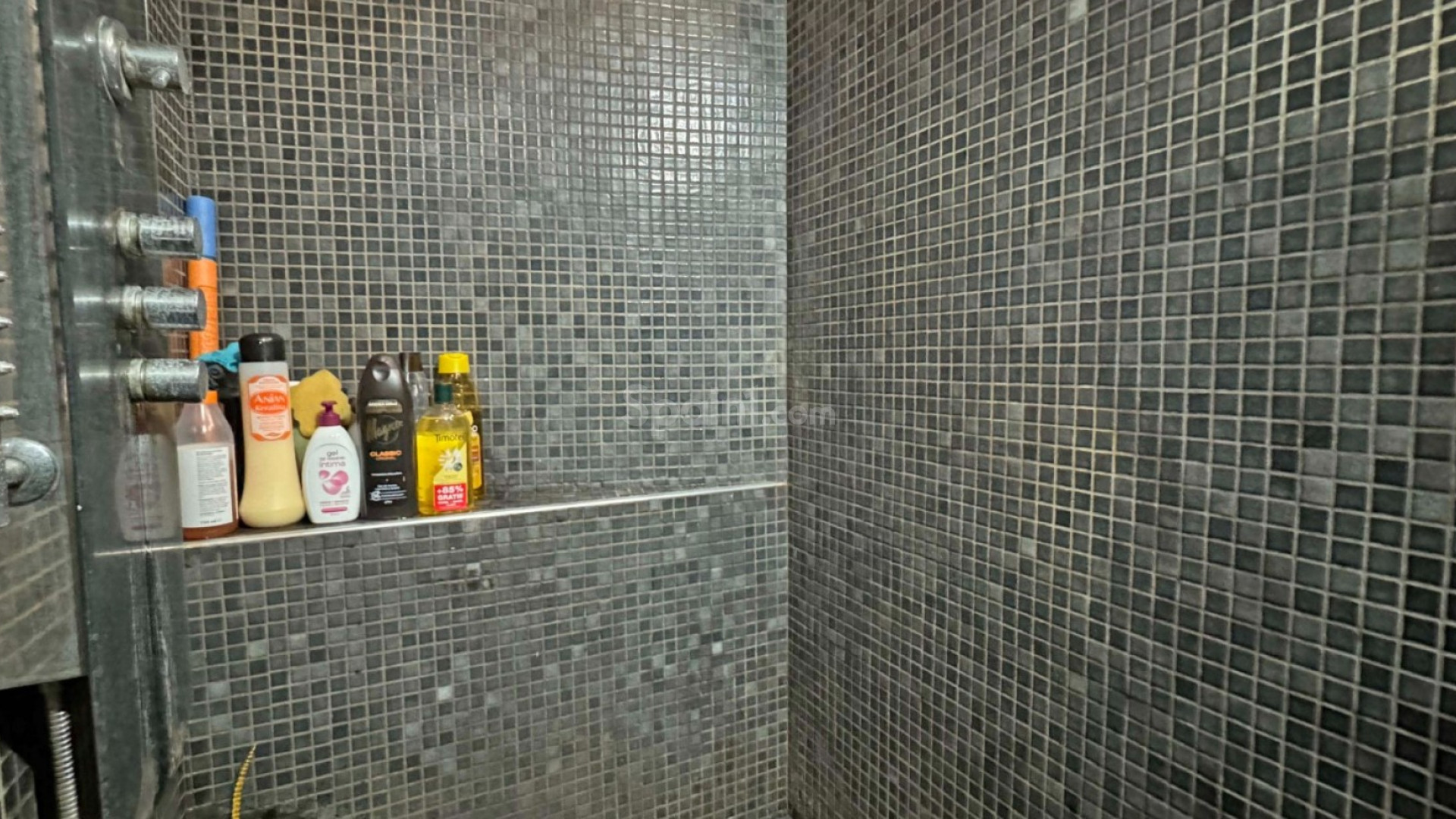 Segunda mano - Apartamento -
Torrevieja - Playa del Cura