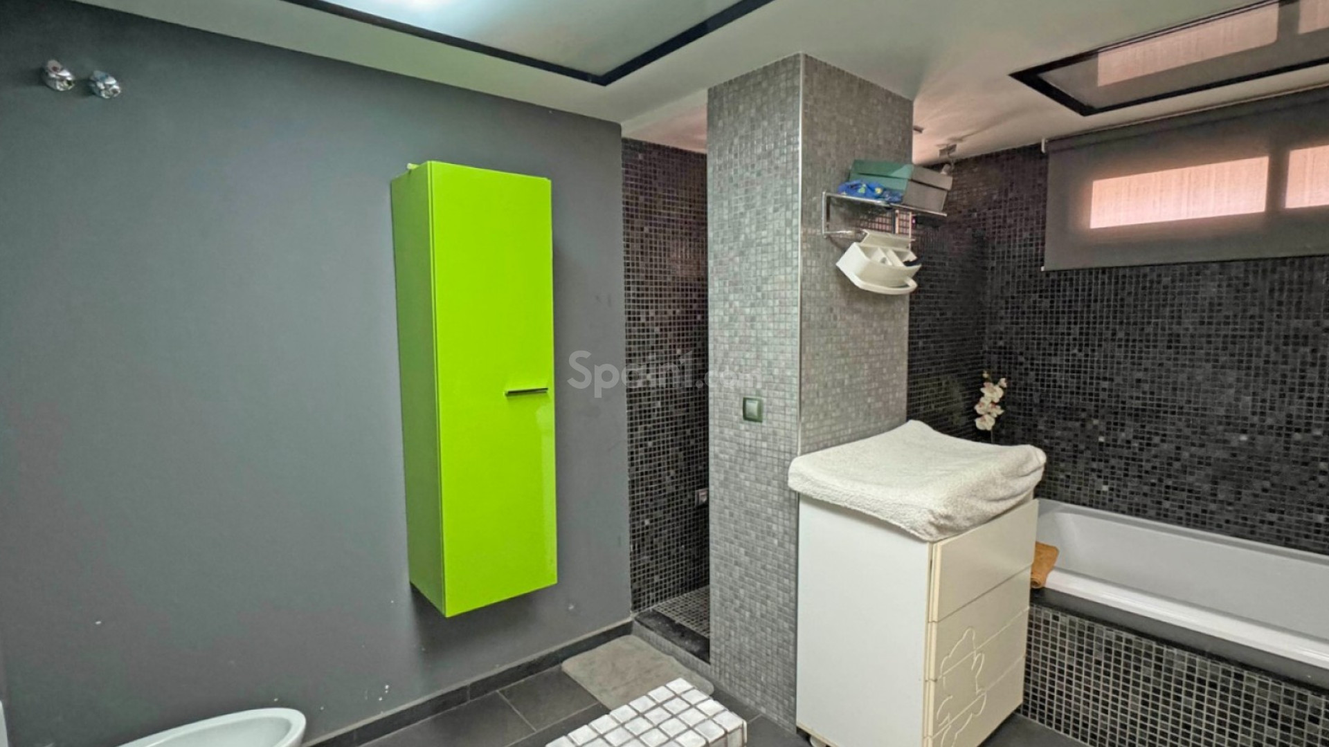 Segunda mano - Apartamento -
Torrevieja - Playa del Cura