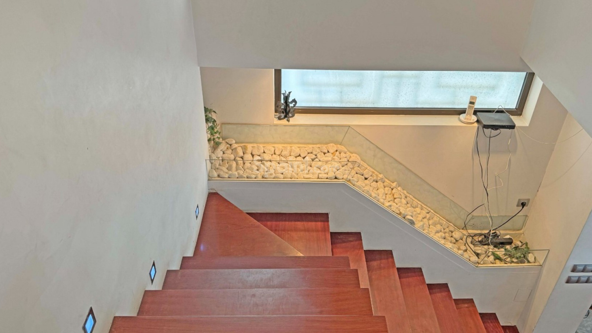 Segunda mano - Apartamento -
Torrevieja - Playa del Cura