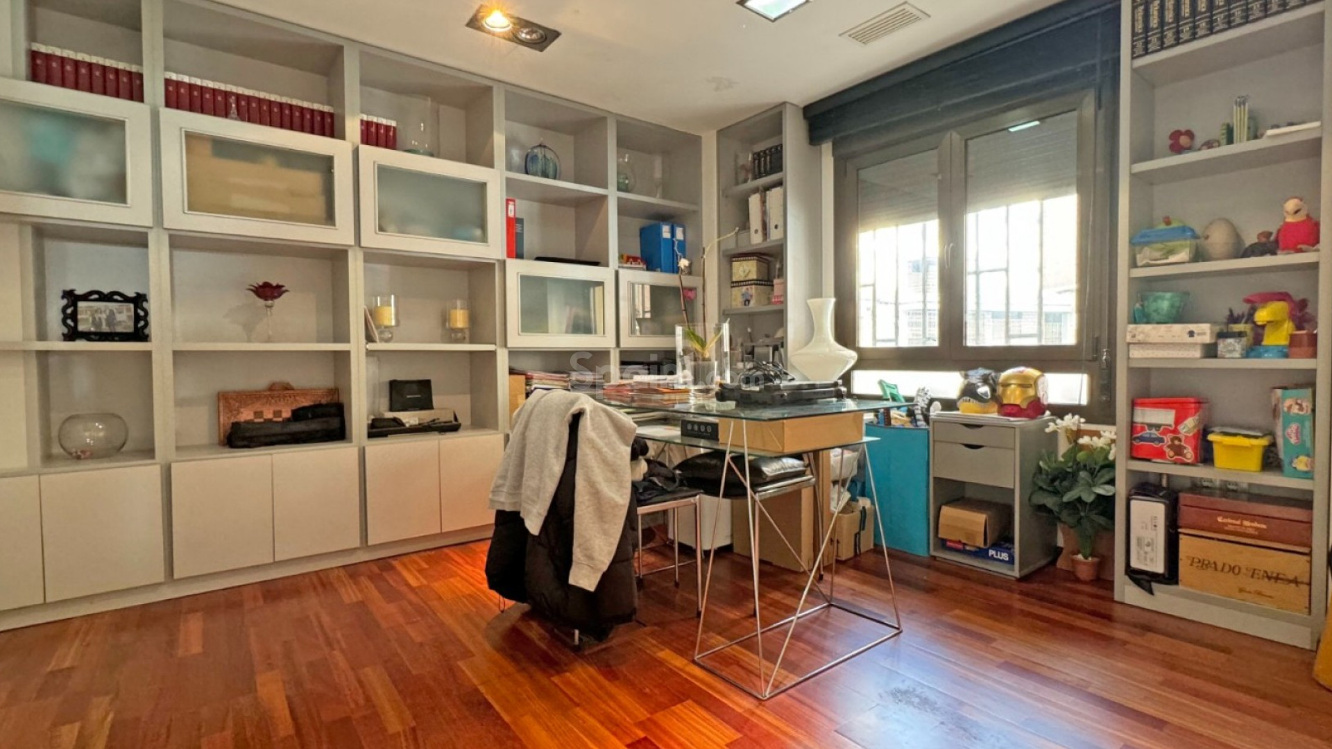 Segunda mano - Apartamento -
Torrevieja - Playa del Cura