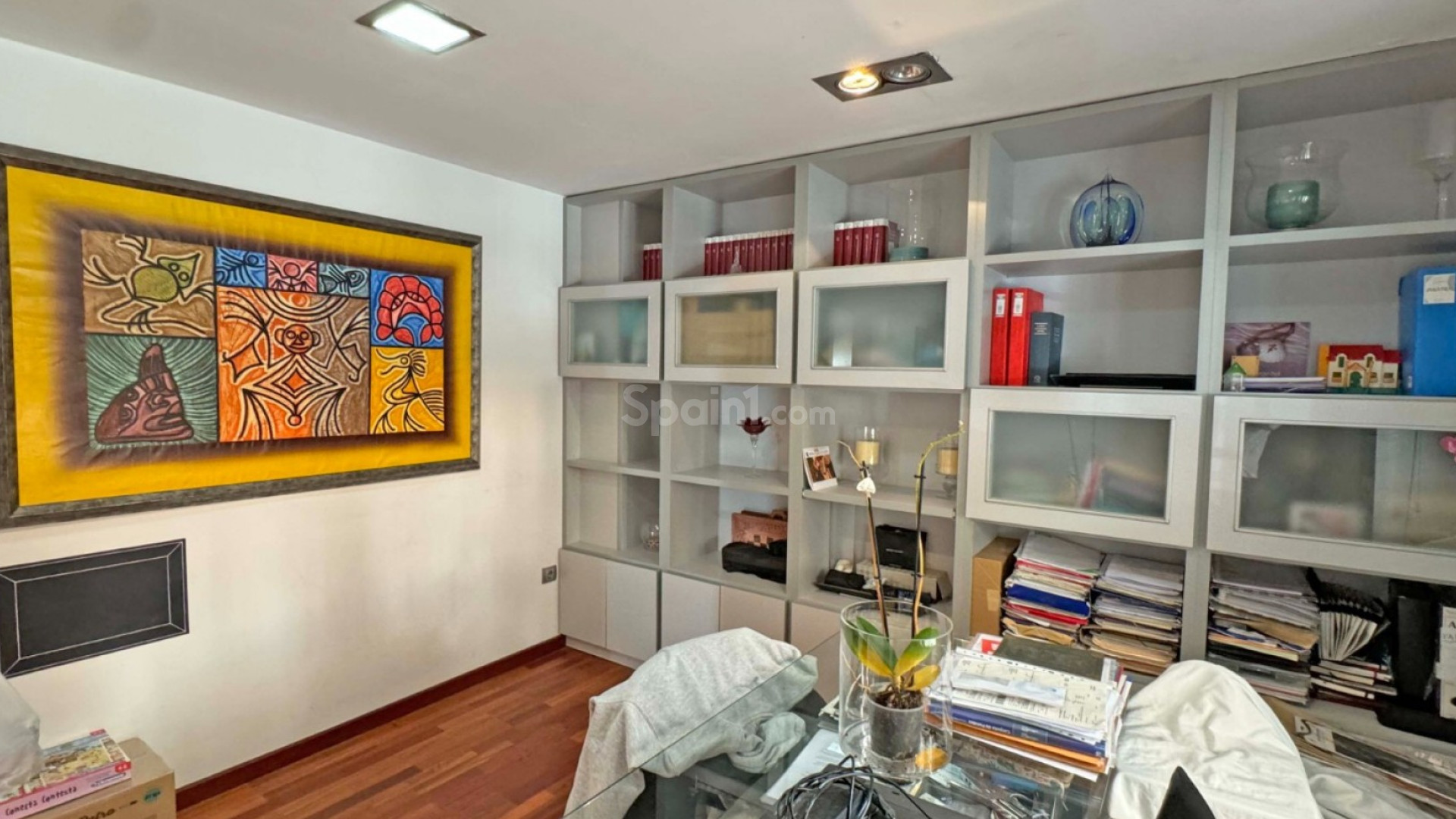 Segunda mano - Apartamento -
Torrevieja - Playa del Cura