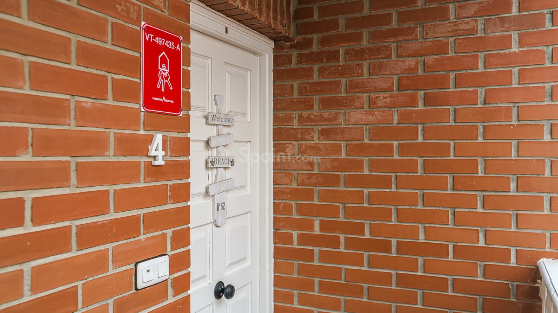 Segunda mano - Apartamento -
TORREVIEJA - Punta Prima