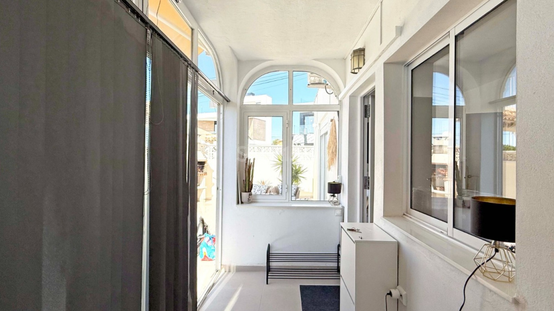 Segunda mano - Apartamento -
Torrevieja - Torrelamata - La Mata