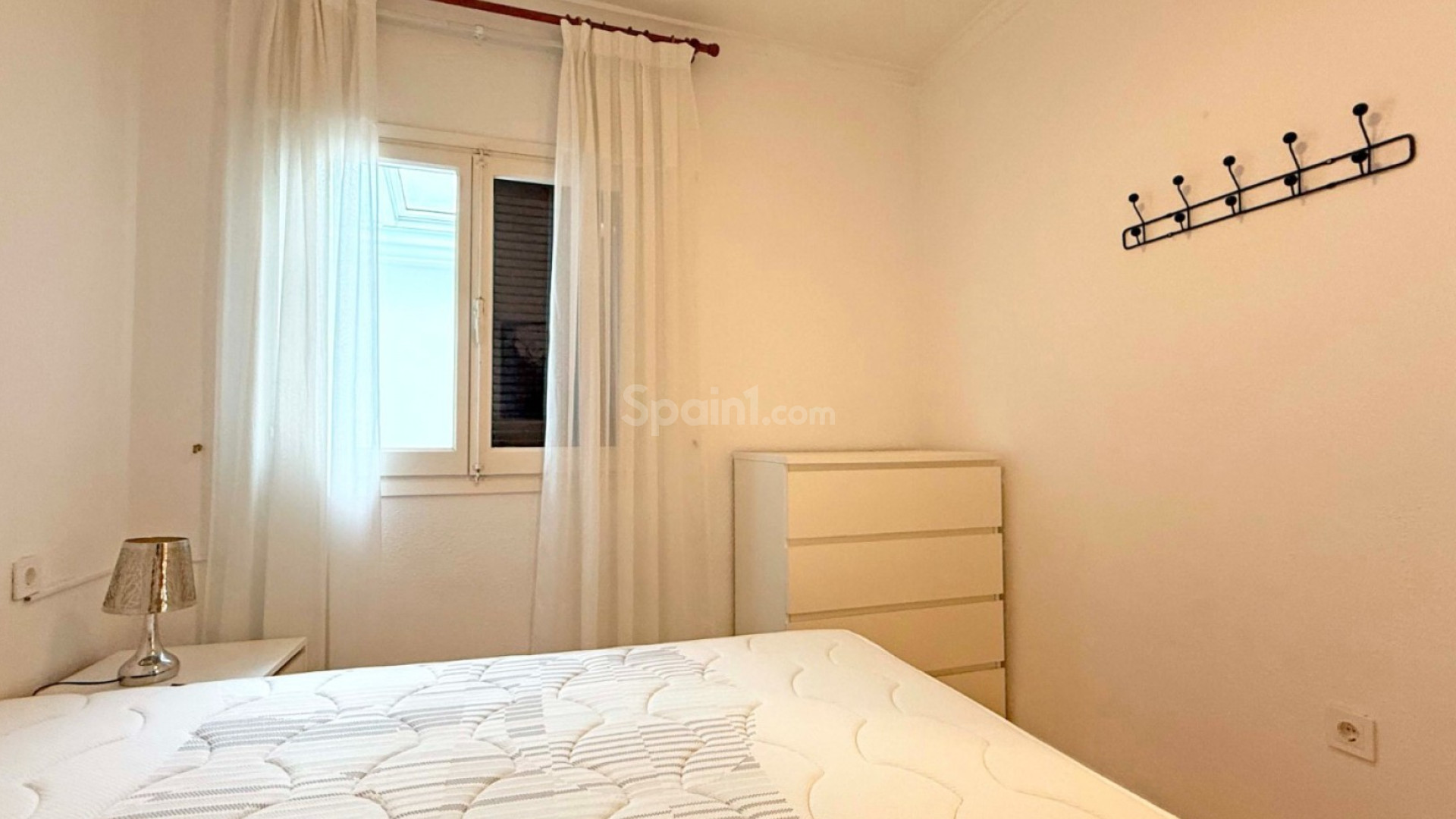Segunda mano - Apartamento -
Torrevieja - Torrelamata - La Mata