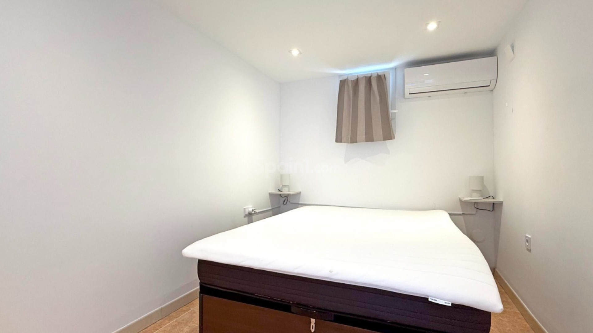 Segunda mano - Apartamento -
Torrevieja - Torrelamata - La Mata