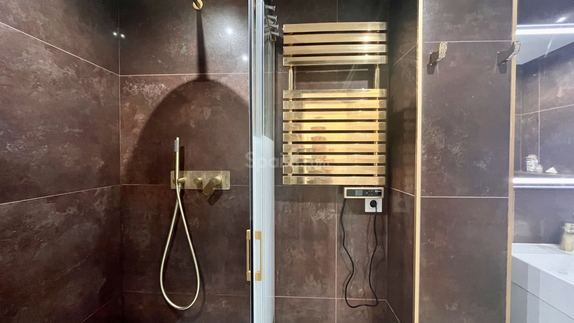 Segunda mano - Apartamento -
Torrevieja