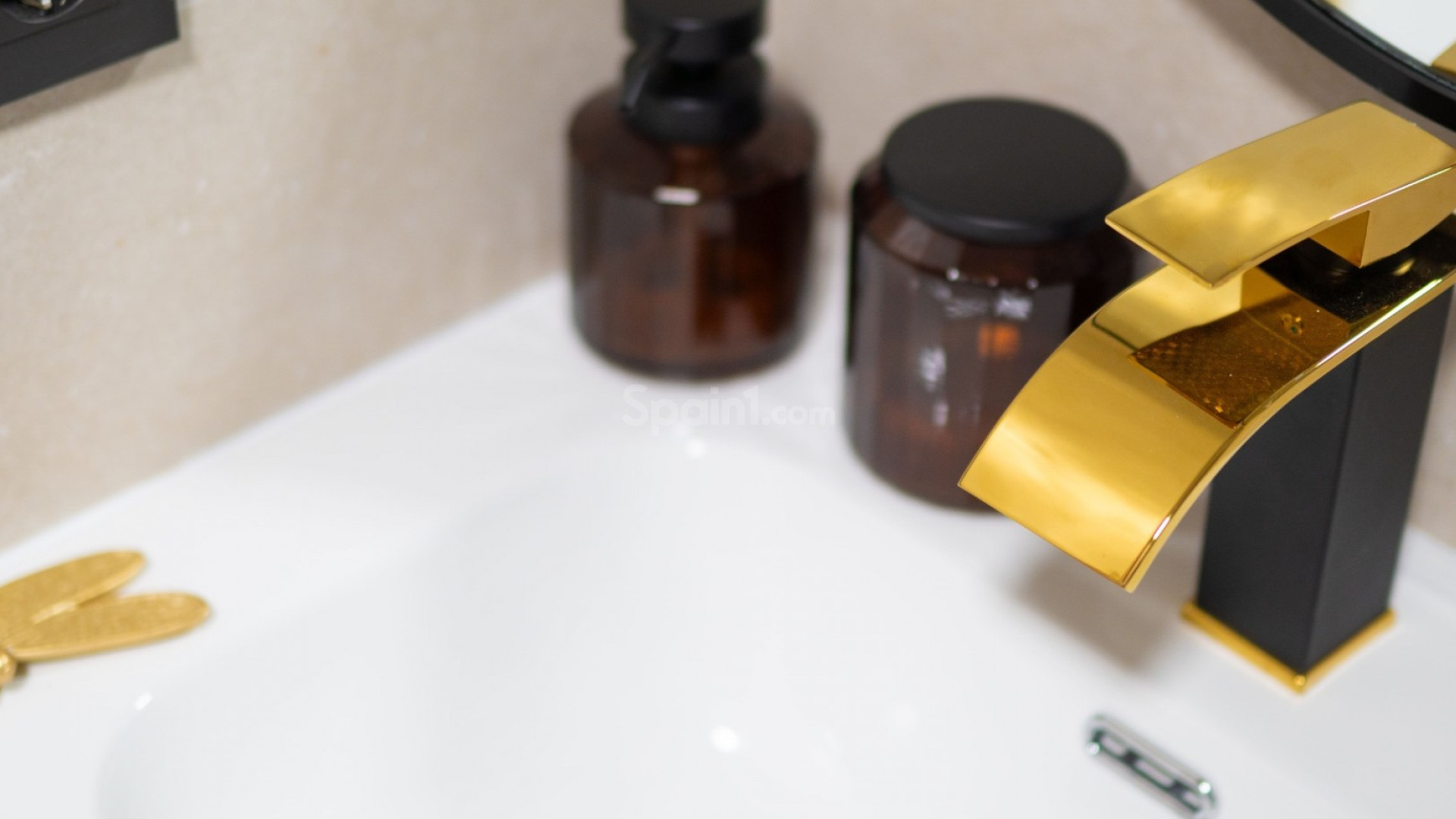 Segunda mano - Apartamento -
Torrevieja