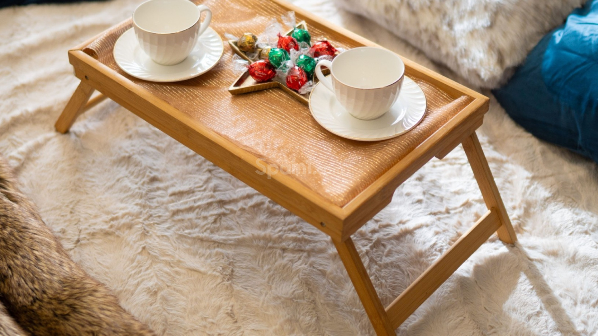 Segunda mano - Apartamento -
Torrevieja