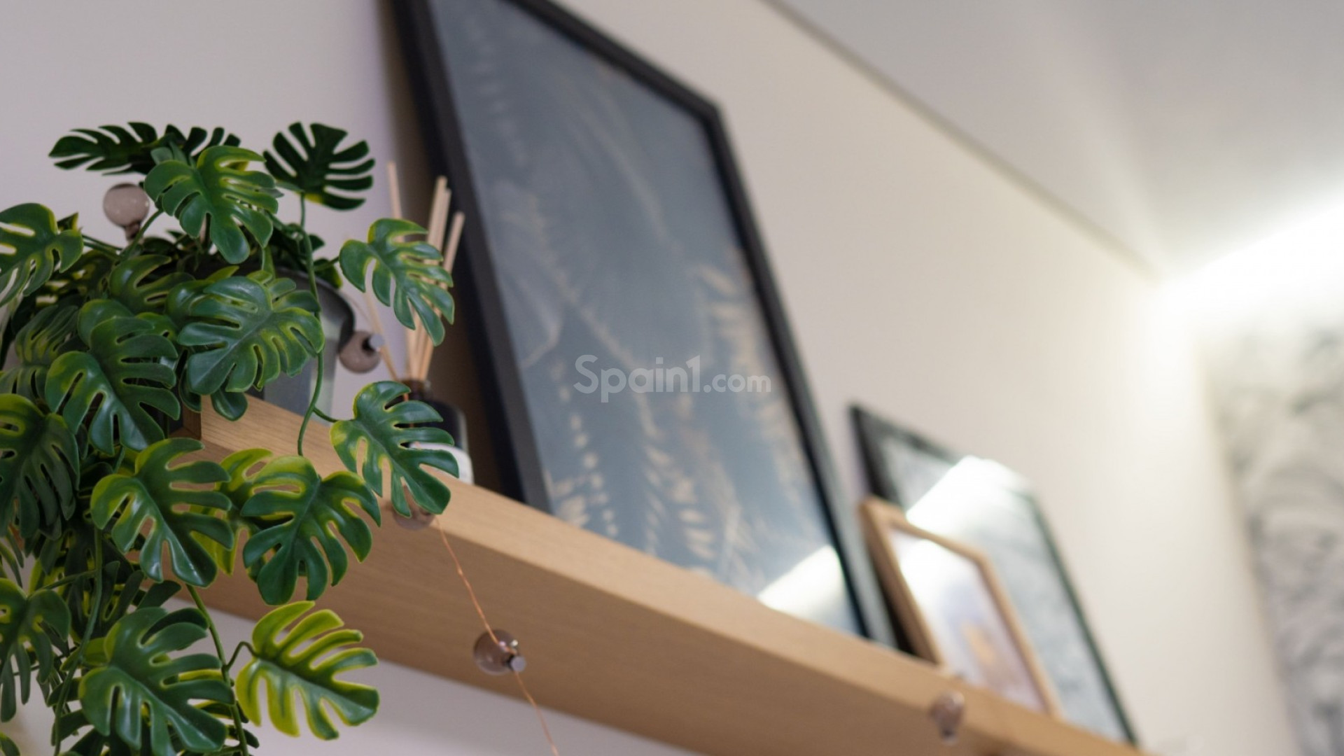 Segunda mano - Apartamento -
Torrevieja