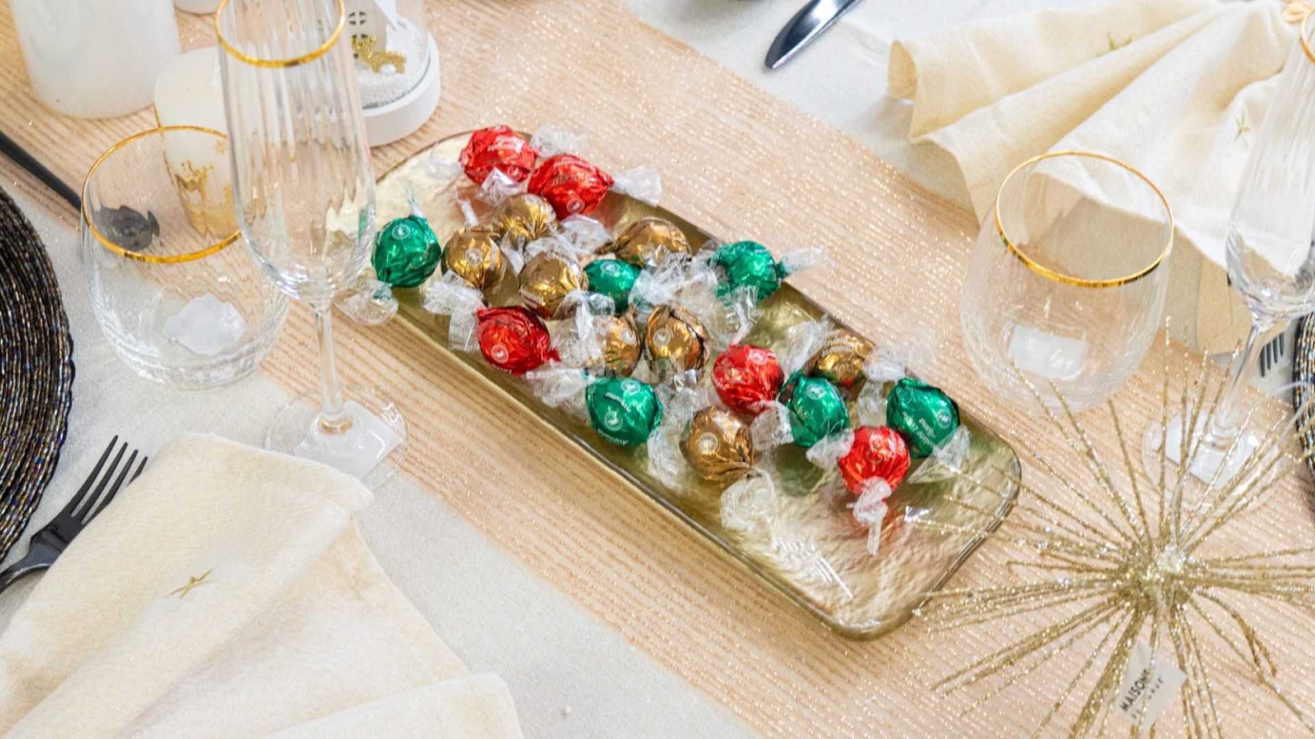 Segunda mano - Apartamento -
Torrevieja