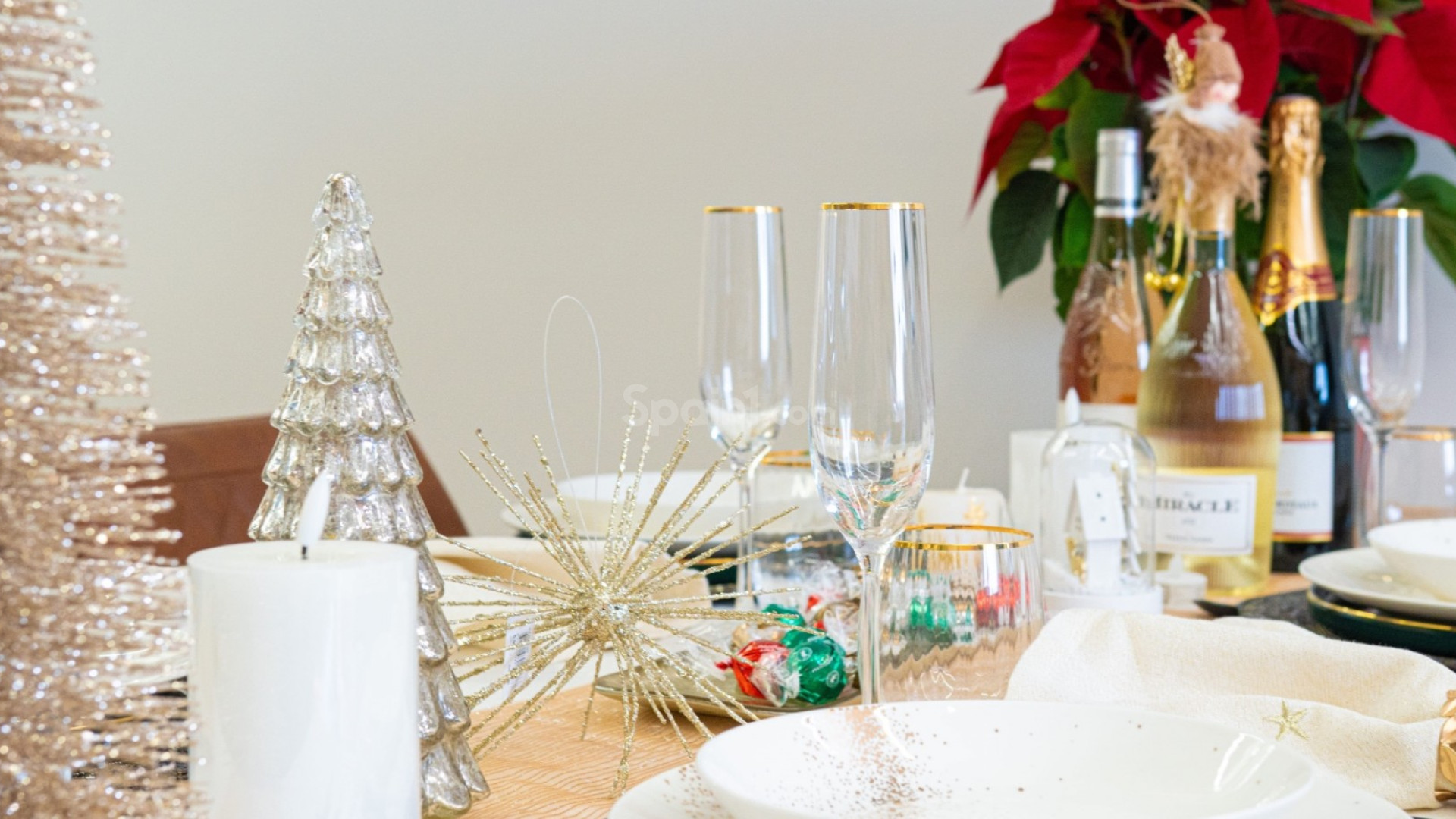 Segunda mano - Apartamento -
Torrevieja