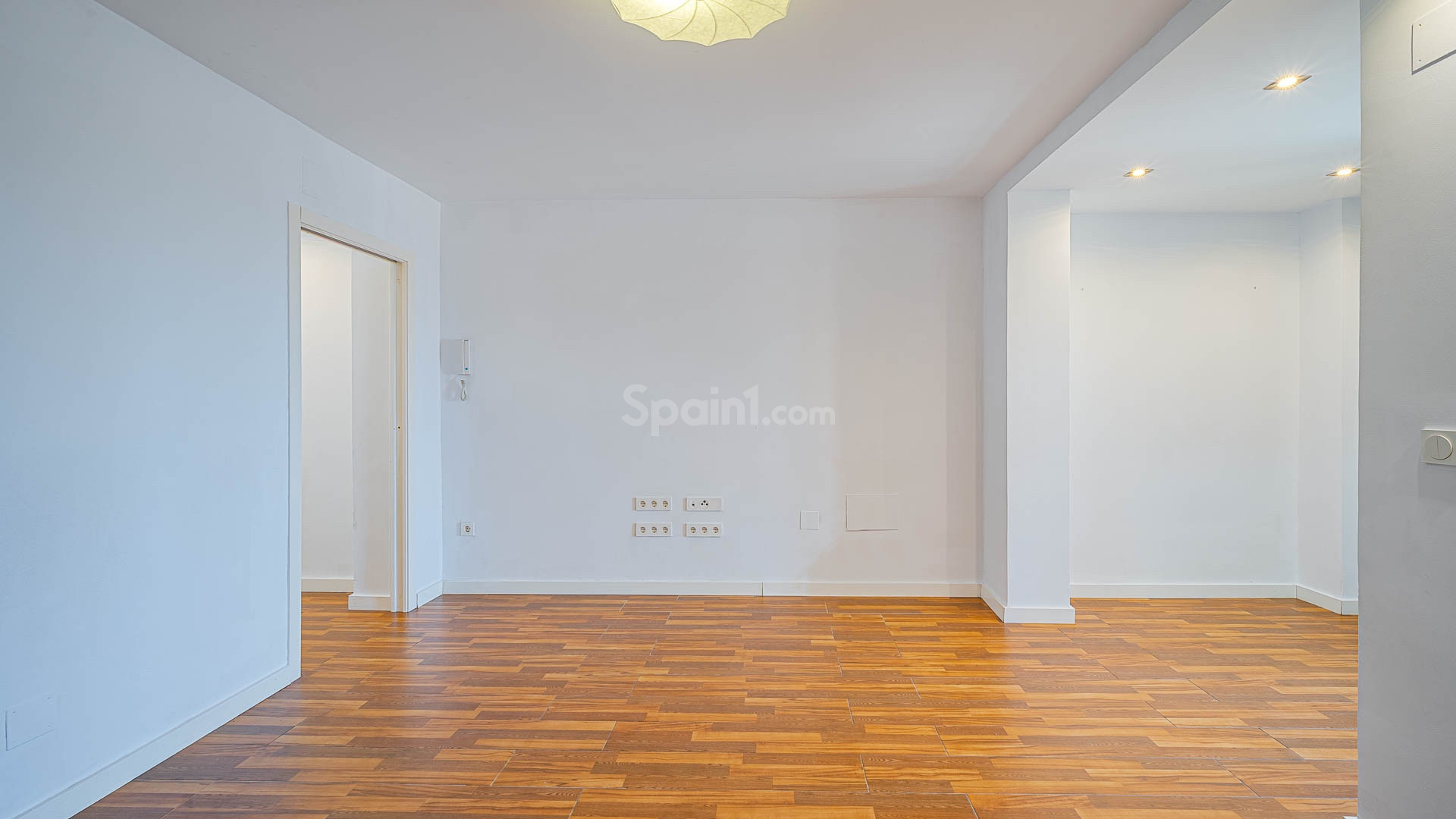 Segunda mano - Apartamento -
Torrevieja