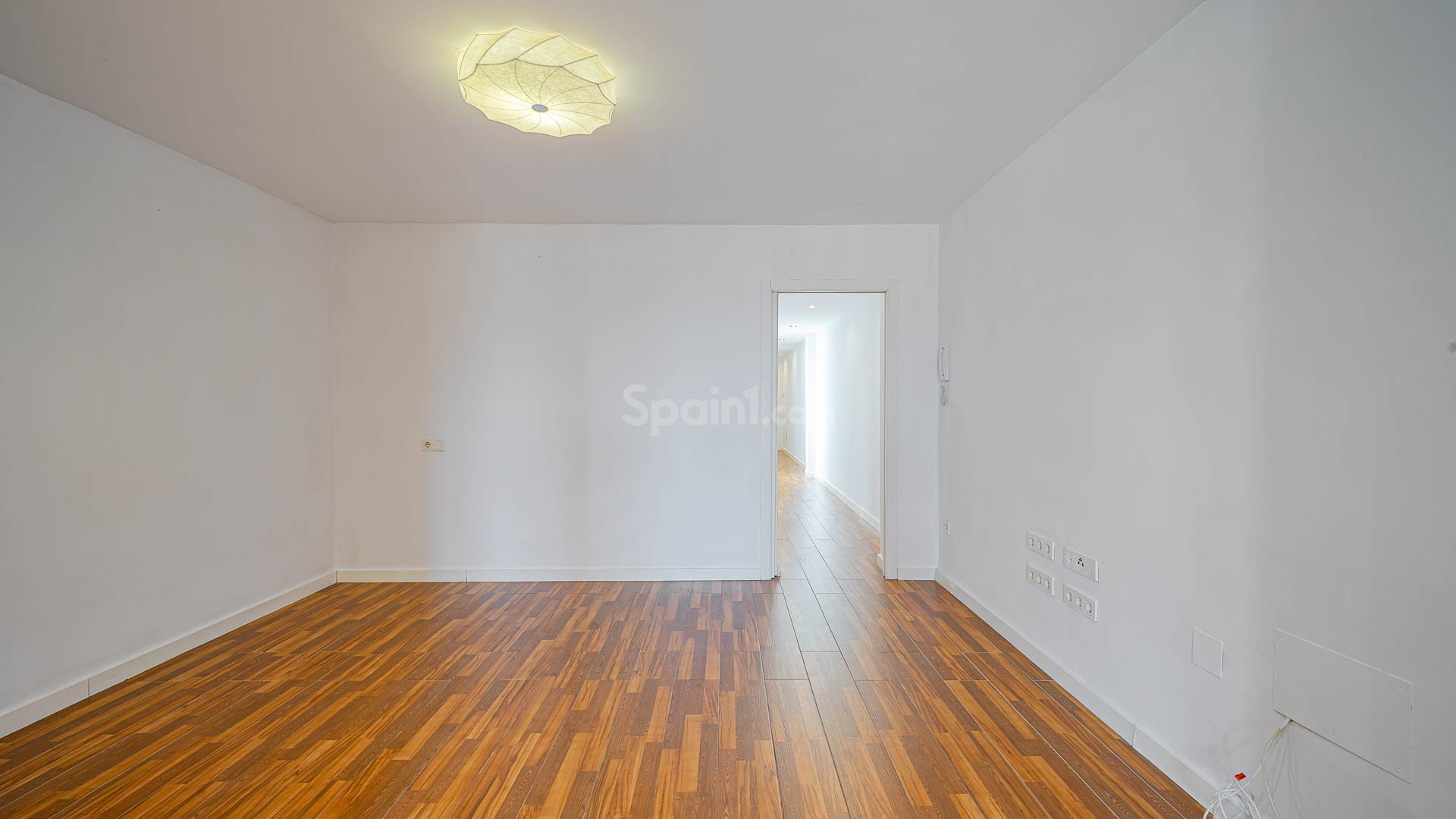 Segunda mano - Apartamento -
Torrevieja