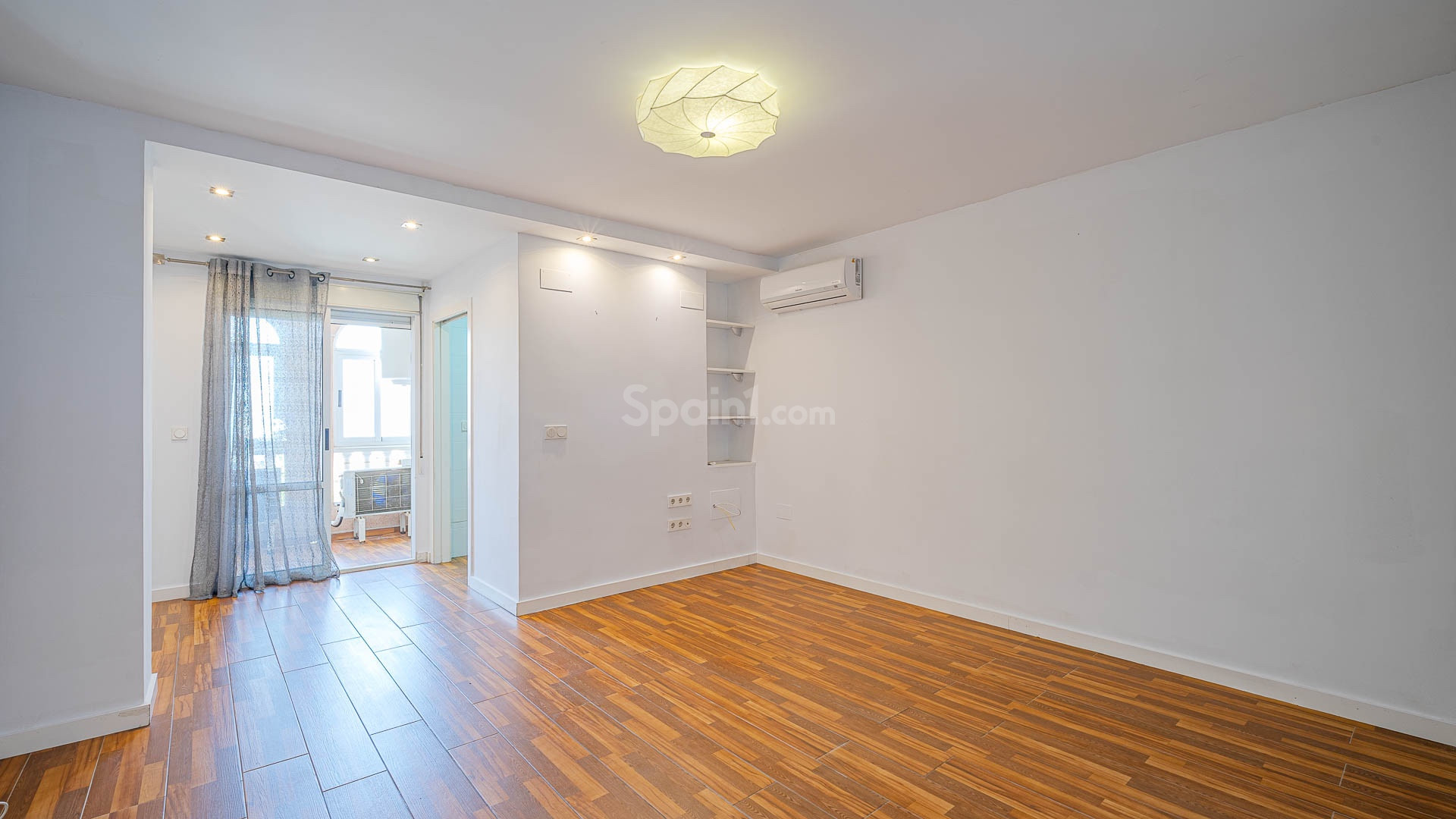 Segunda mano - Apartamento -
Torrevieja
