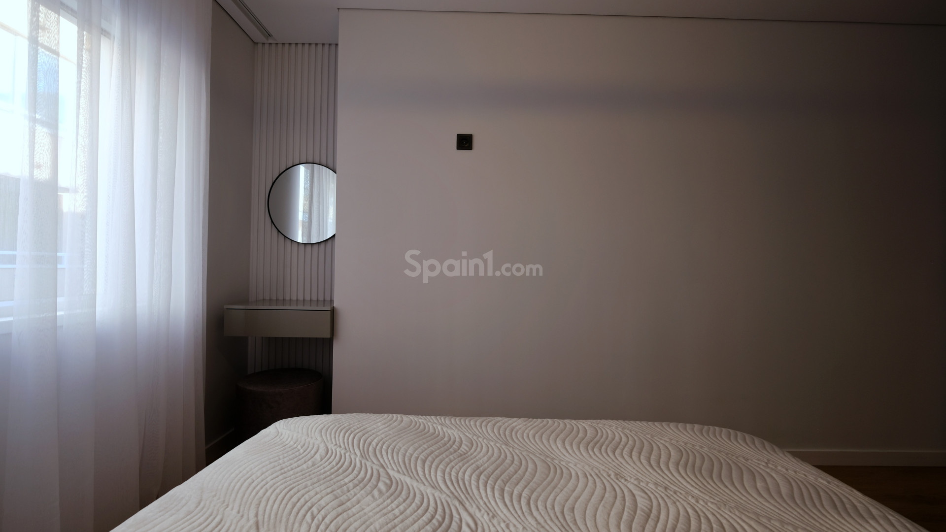 Segunda mano - Apartamento -
Torrevieja