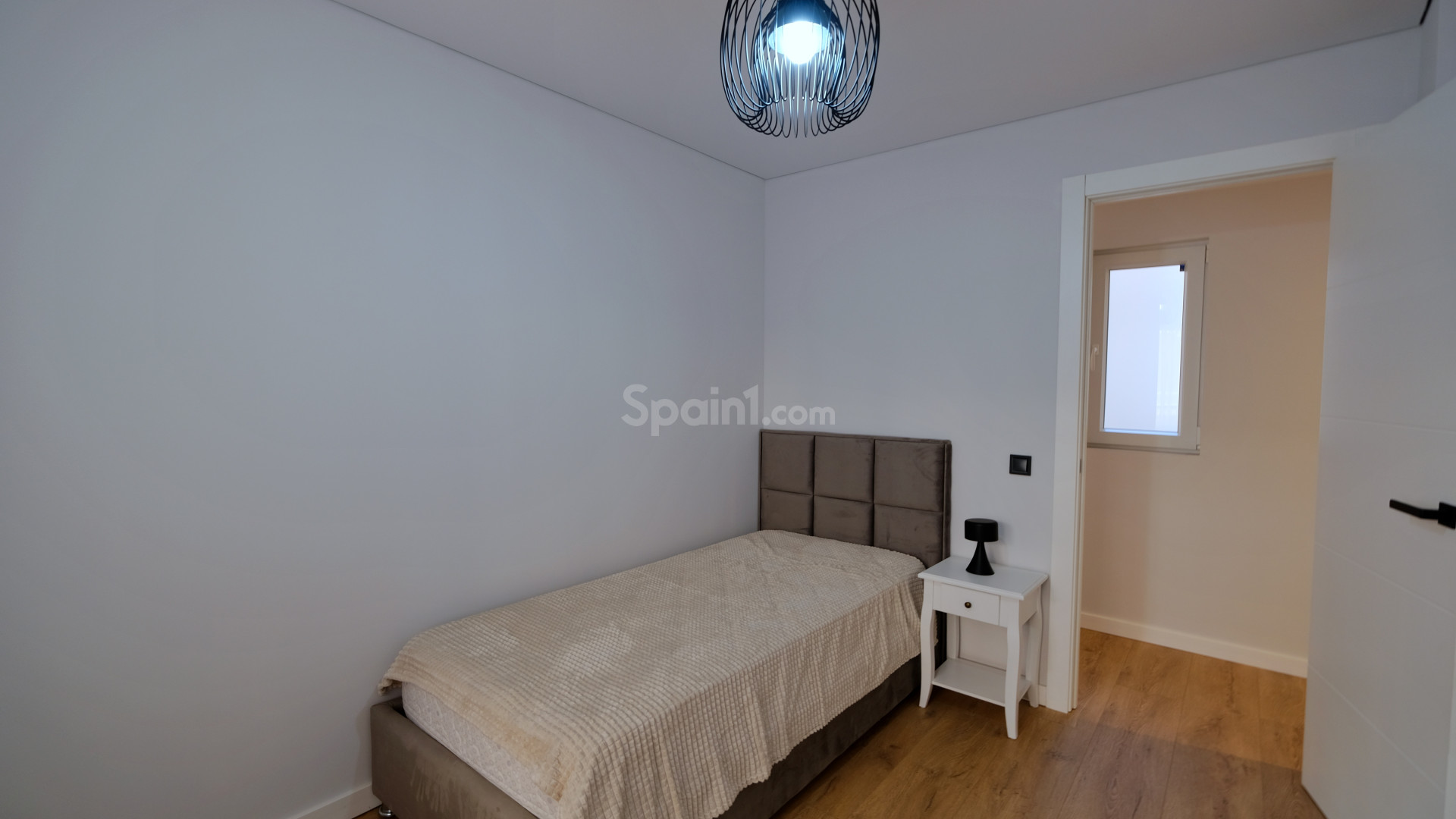 Segunda mano - Apartamento -
Torrevieja
