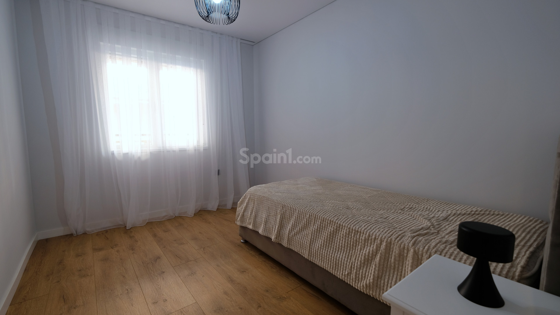 Segunda mano - Apartamento -
Torrevieja