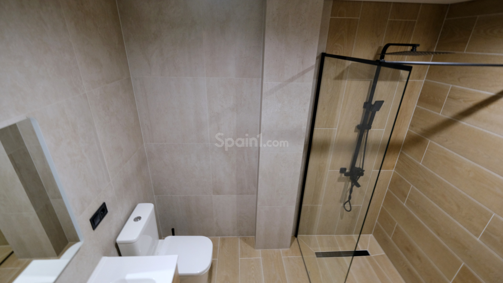 Segunda mano - Apartamento -
Torrevieja