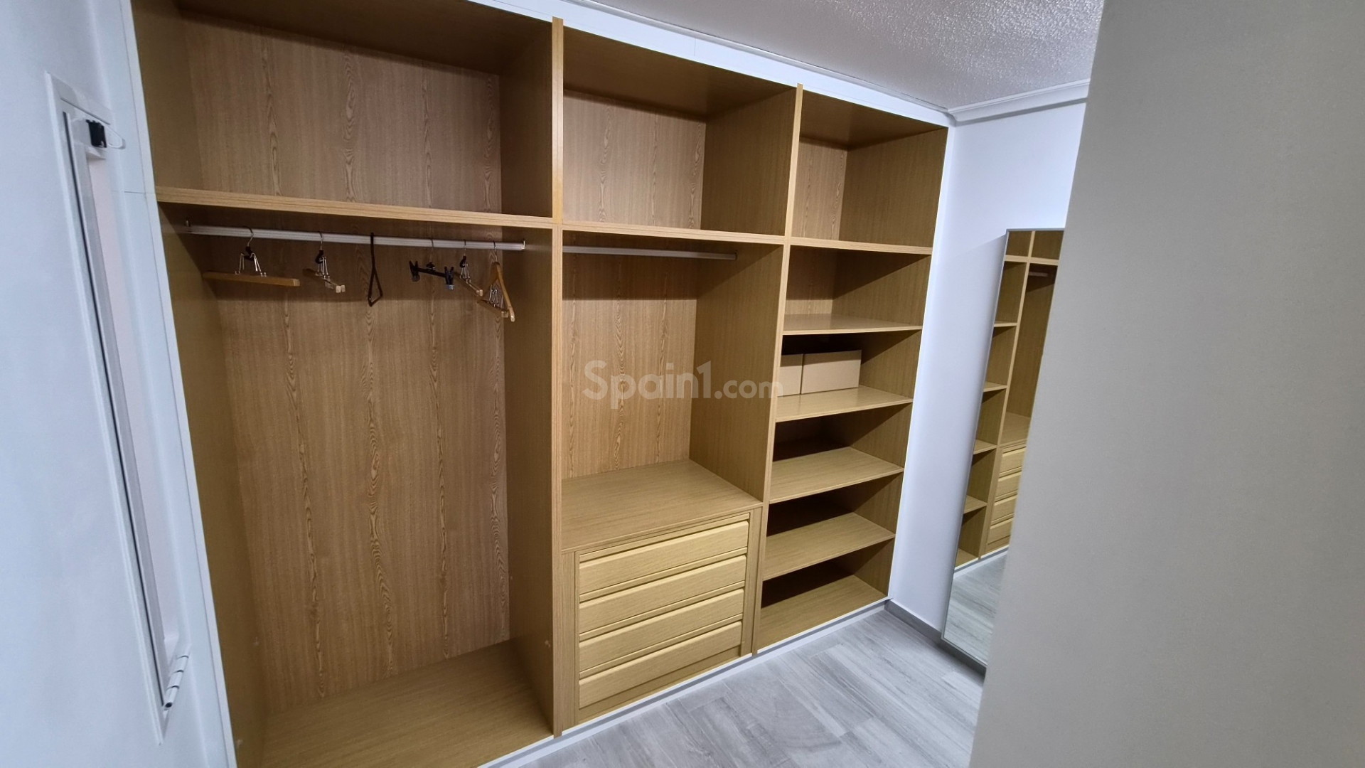 Segunda mano - Apartamento -
Torrevieja