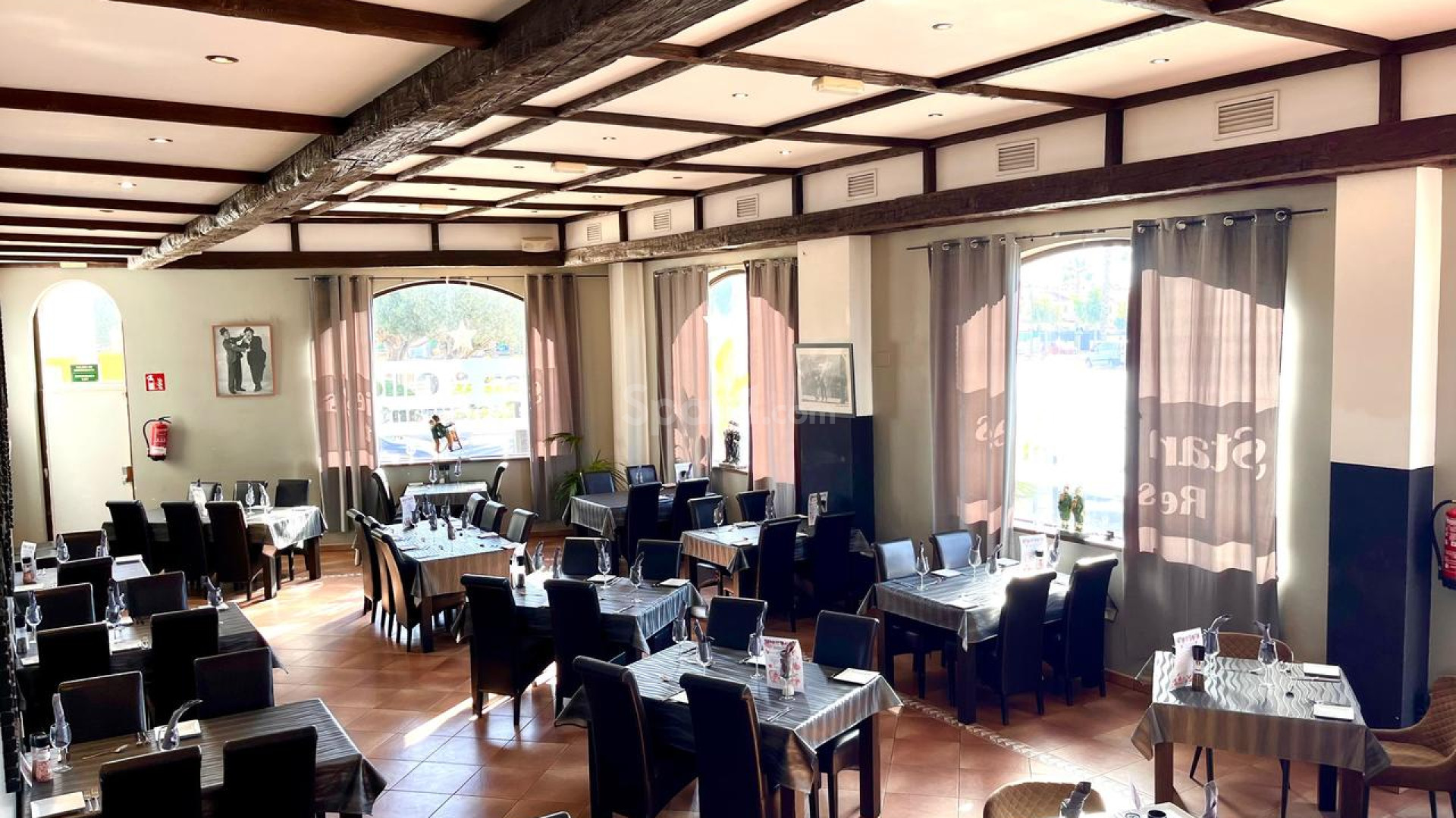 Segunda mano - Comercial -
Guardamar - Guardamar del Segura