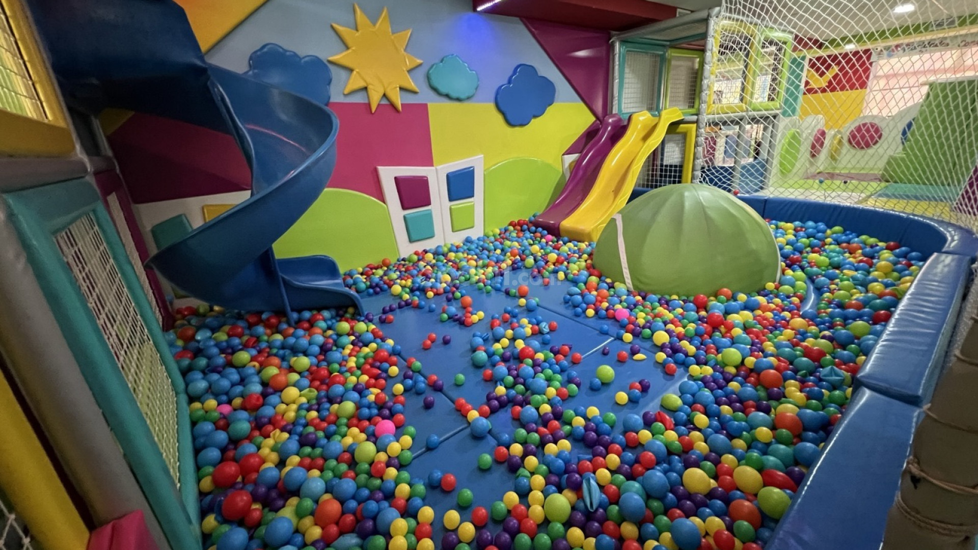 Segunda mano - Comercial -
Torrevieja - Costa Blanca Sur