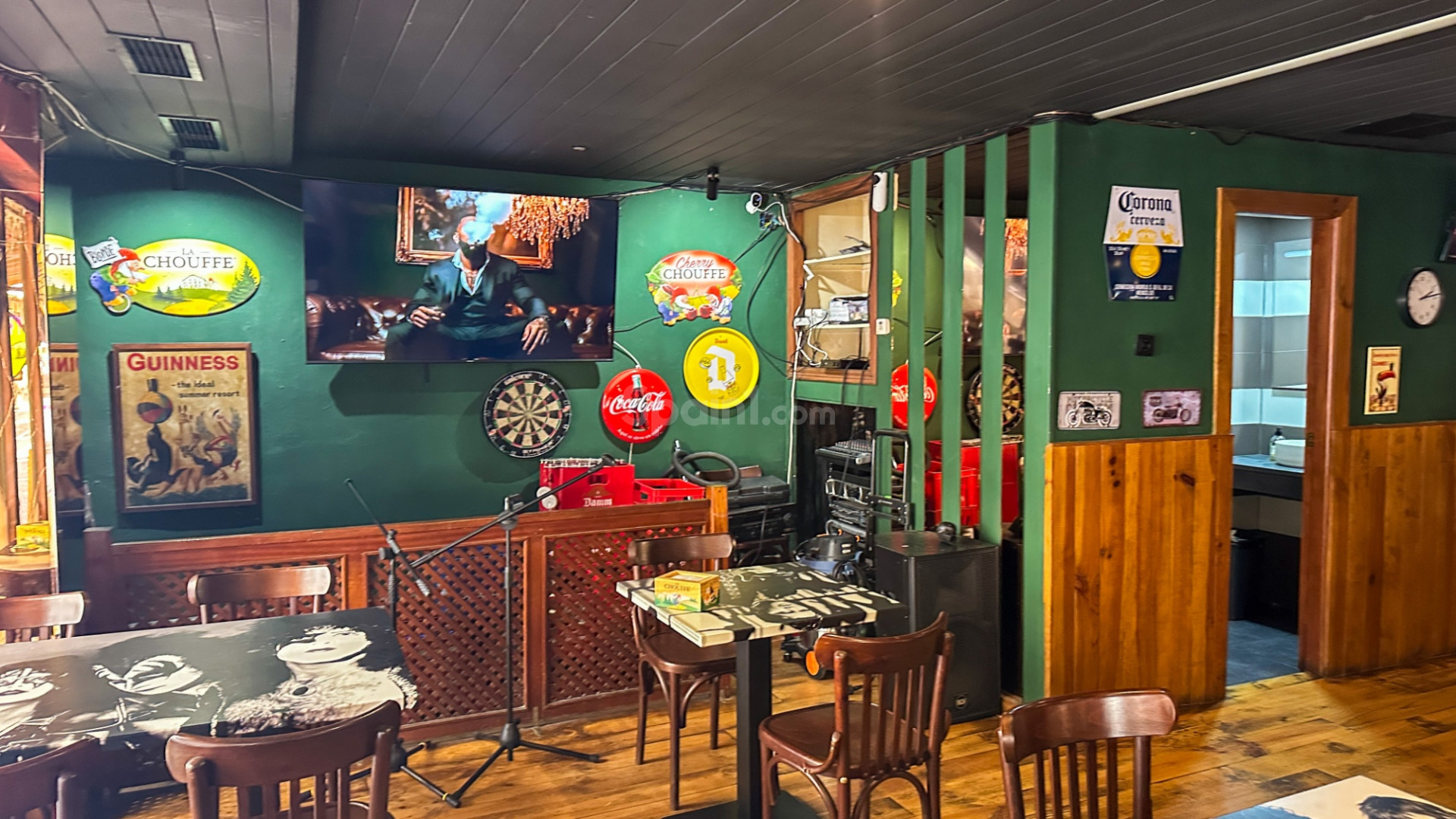 Segunda mano - Comercial -
Torrevieja - Playa del Cura