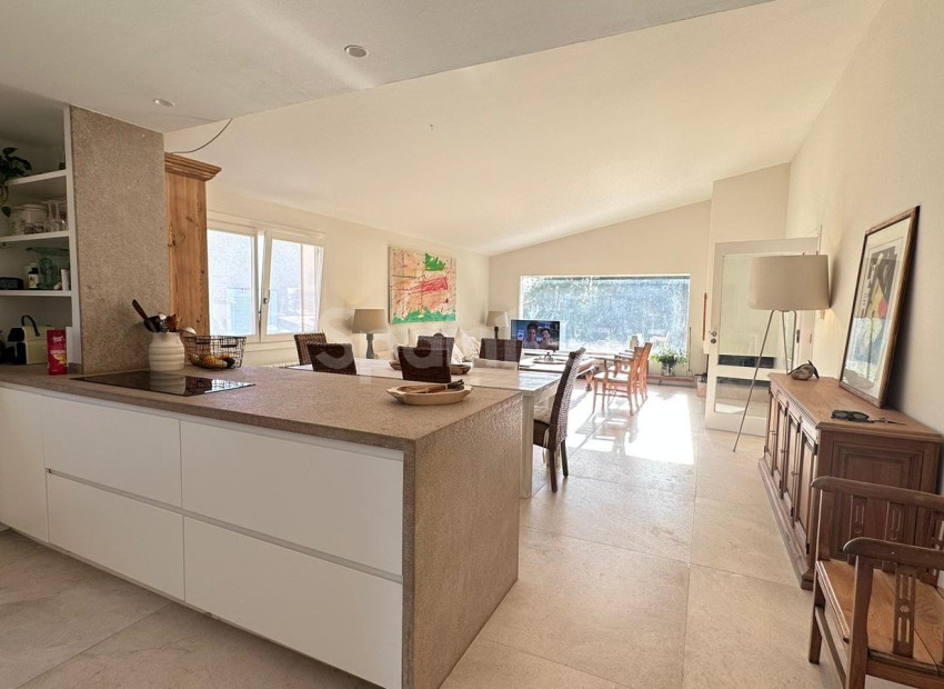 Segunda mano -  -
Costa de la Calma - Calvià