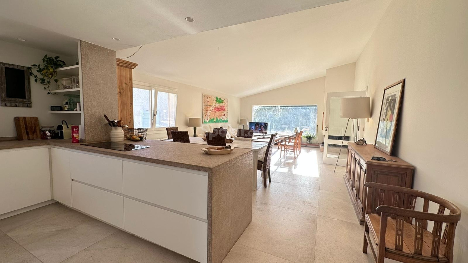 Segunda mano -  -
Costa de la Calma - Calvià