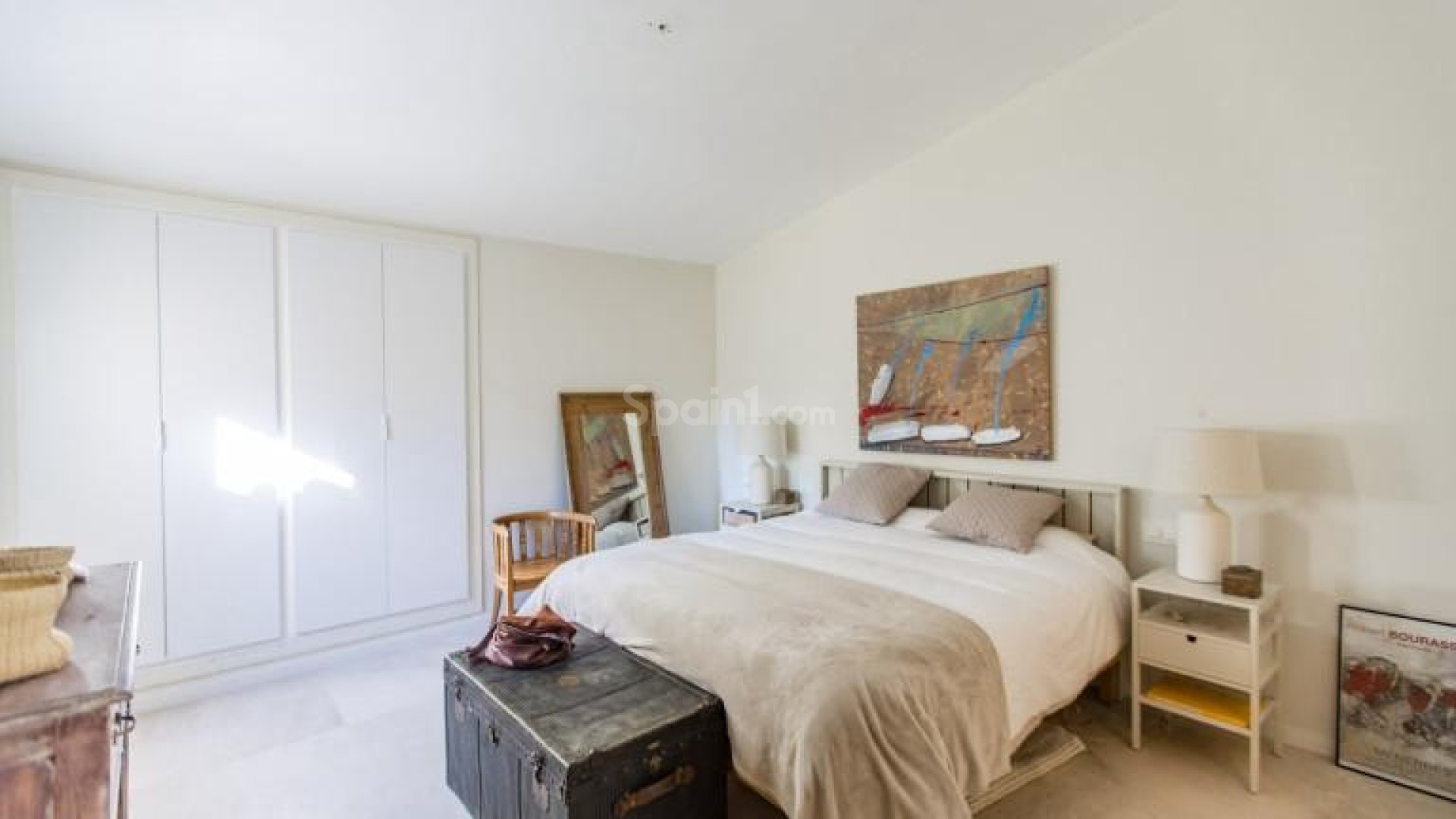 Segunda mano -  -
Costa de la Calma - Calvià